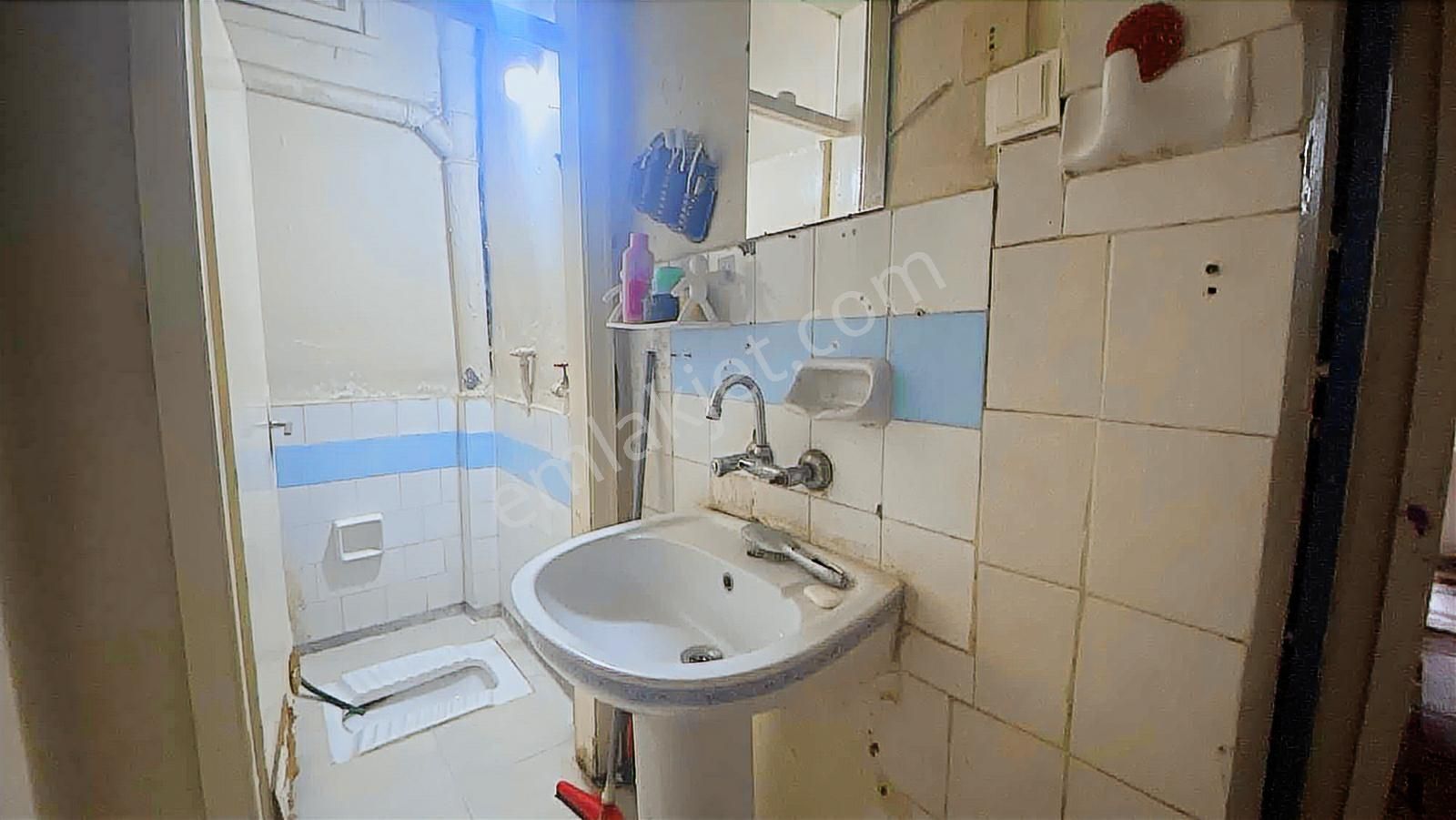 10 Bin Tl Kiracılı Keçeciler Mah Arakat Yatırımlık Daire - Görsel 6