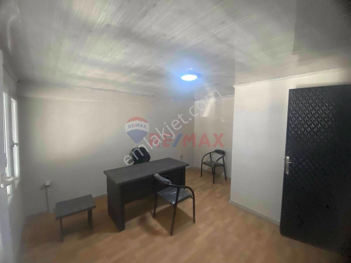 Torbalı Atatürk Sanayide Kiralık Vinçli Dükkan - Görsel 15