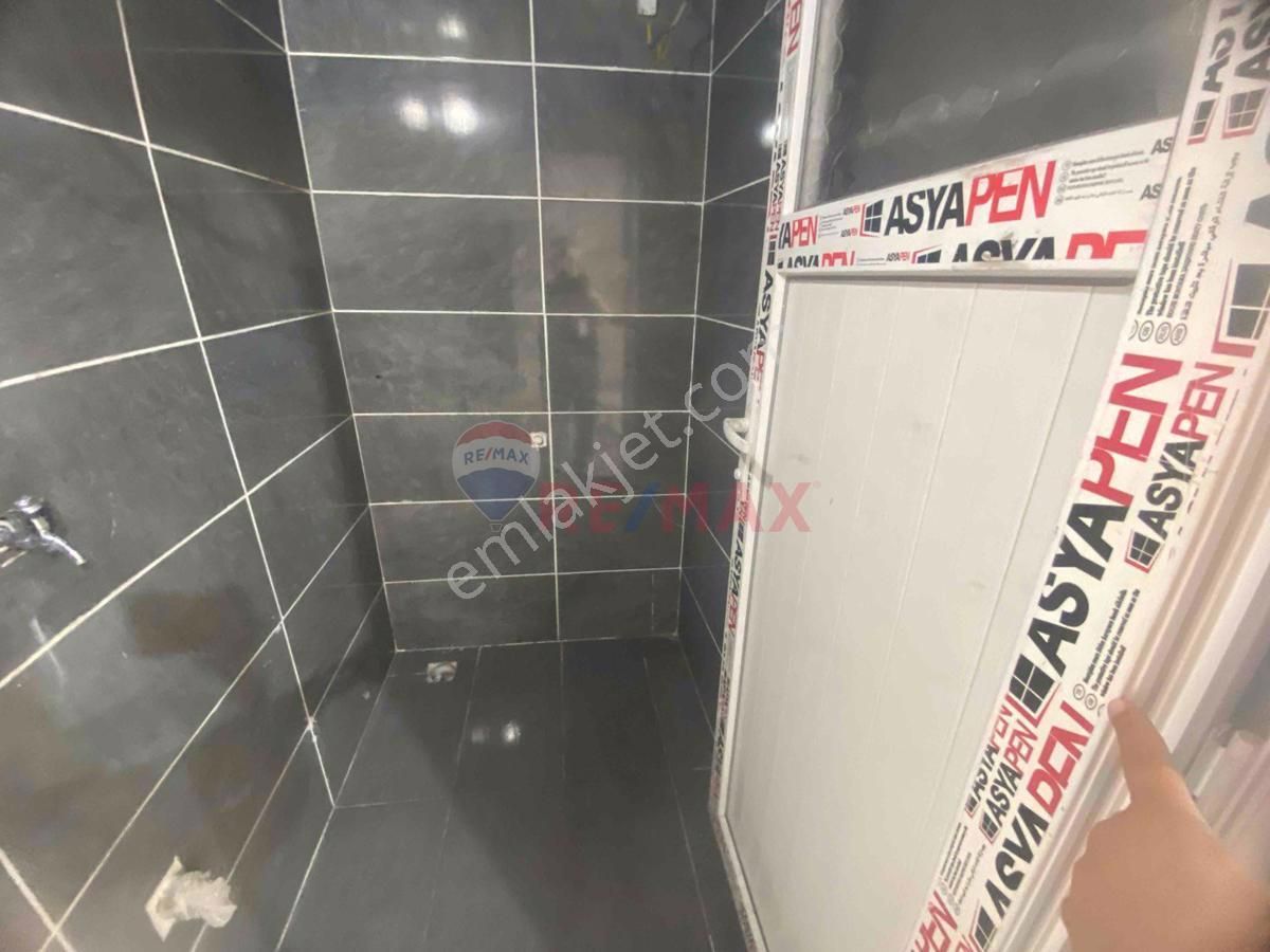 Torbalı Atatürk Sanayide Kiralık Vinçli Dükkan - Görsel 7