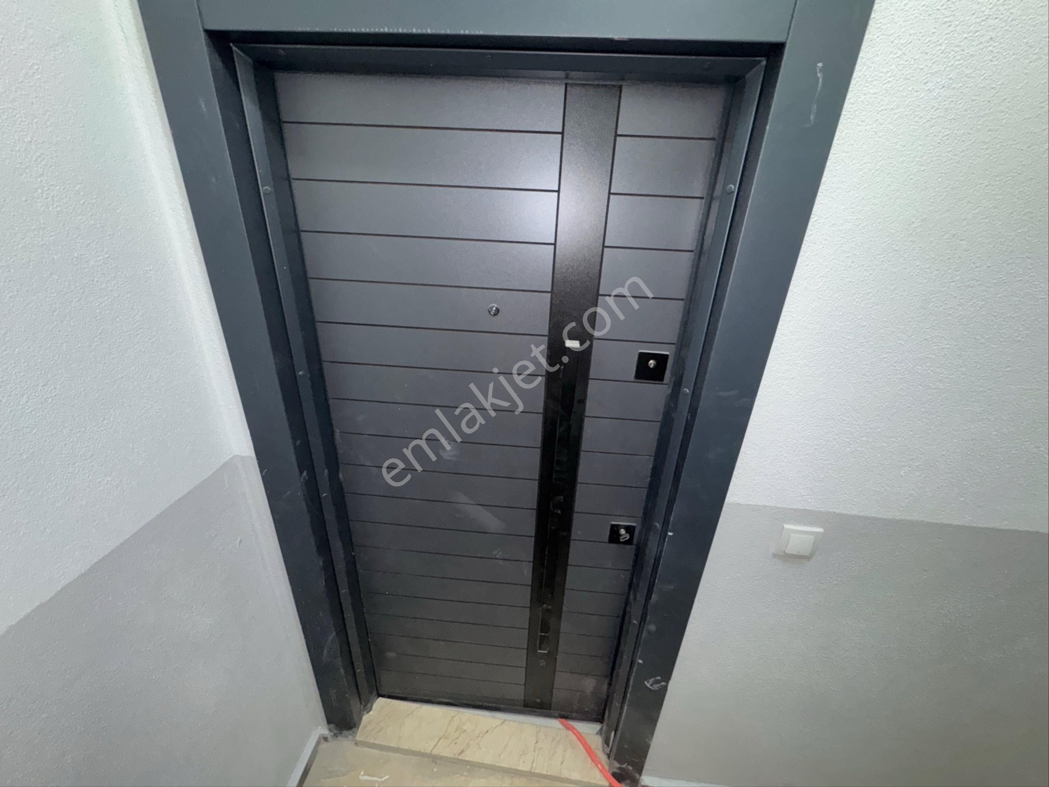 Zafer Yapıdan Satılık Sıfır Ortakat Daire 1.kat 2+1 95m2 Balkonlu İstanbul Sultangazi Cebeci Mahde - Görsel 29