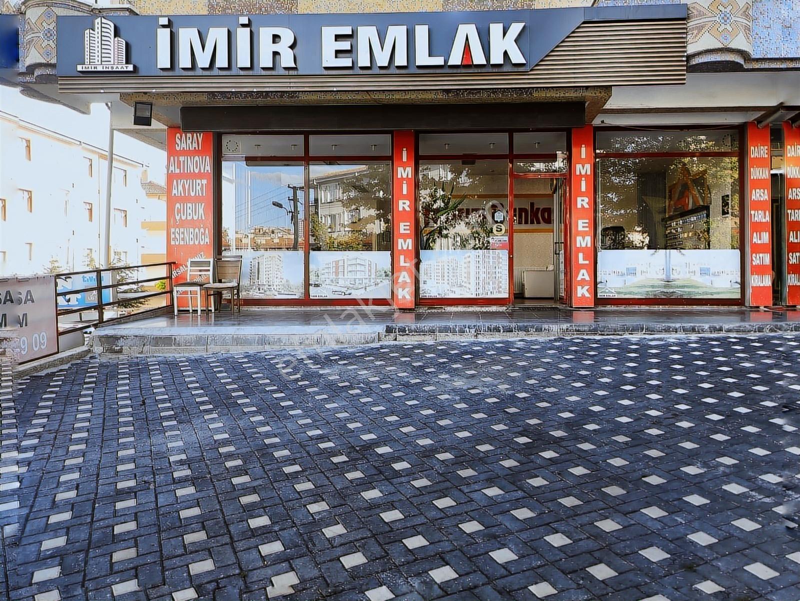 İmir Emlak'tan Güldarp'ta 300m² Hobi Bahçeleri Havaalanı Yakını - Görsel 30