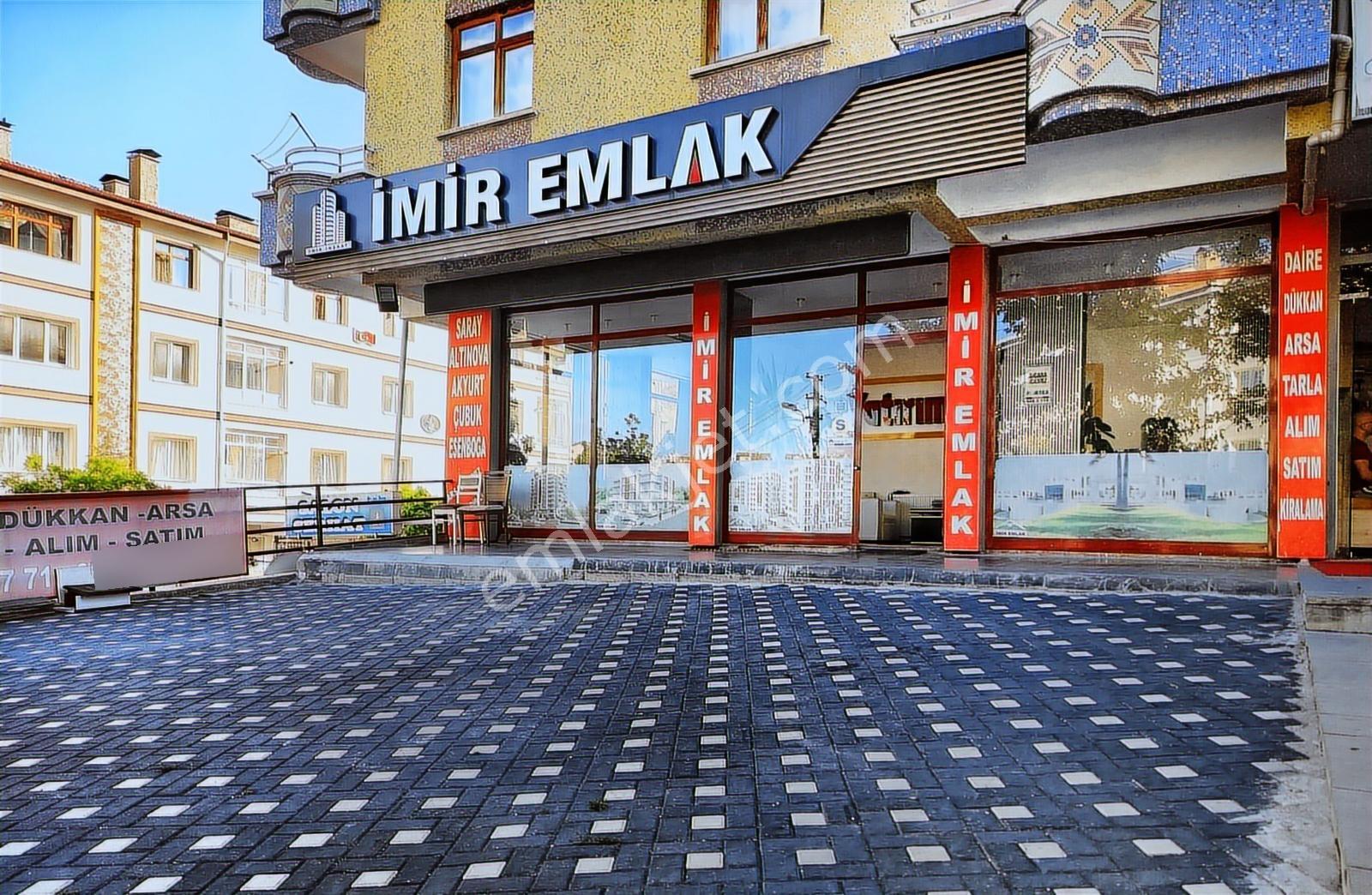 İmir Emlak'tan Güldarp'ta 300m² Hobi Bahçeleri Havaalanı Yakını - Görsel 32