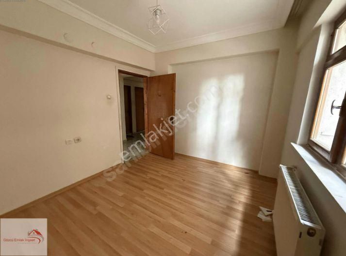 Satılık 3+1 Daire - Görsel 6