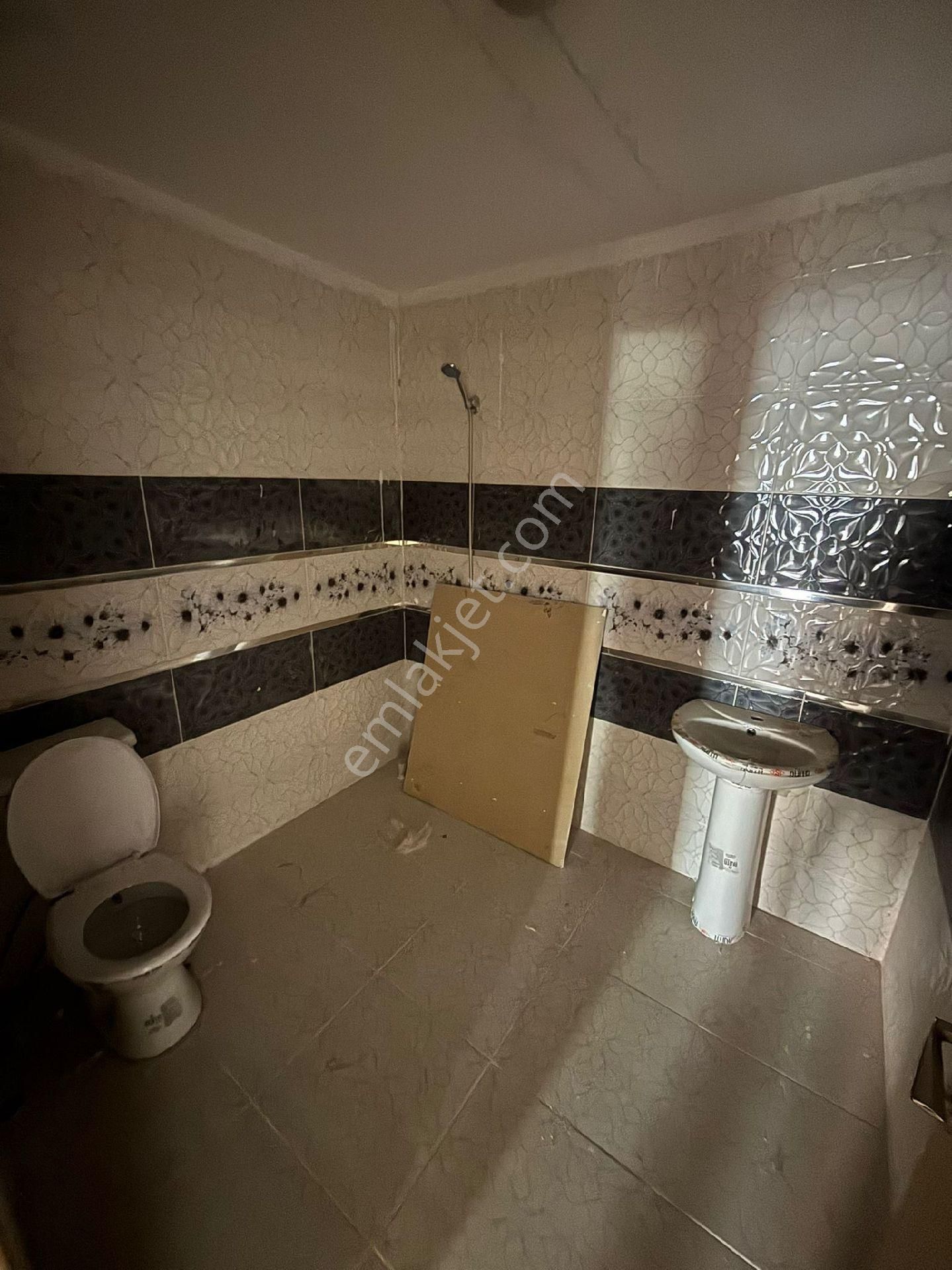 Karapürçek Sıfır 3+1 Giriş Kat Kök Tapu Teras Balkonlu Krediye Uygundur Eminevim Huzurevim Uygun - Görsel 16