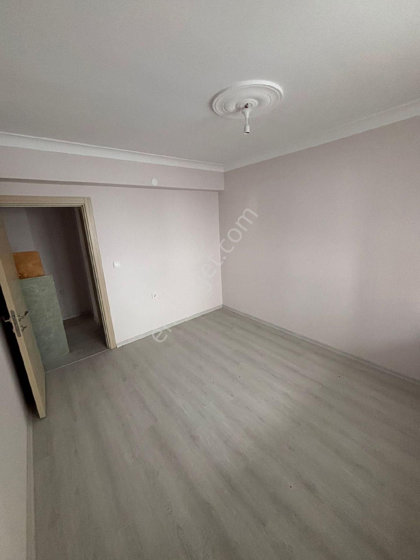 Karapürçek Sıfır 3+1 Giriş Kat Kök Tapu Teras Balkonlu Krediye Uygundur Eminevim Huzurevim Uygun - Görsel 13