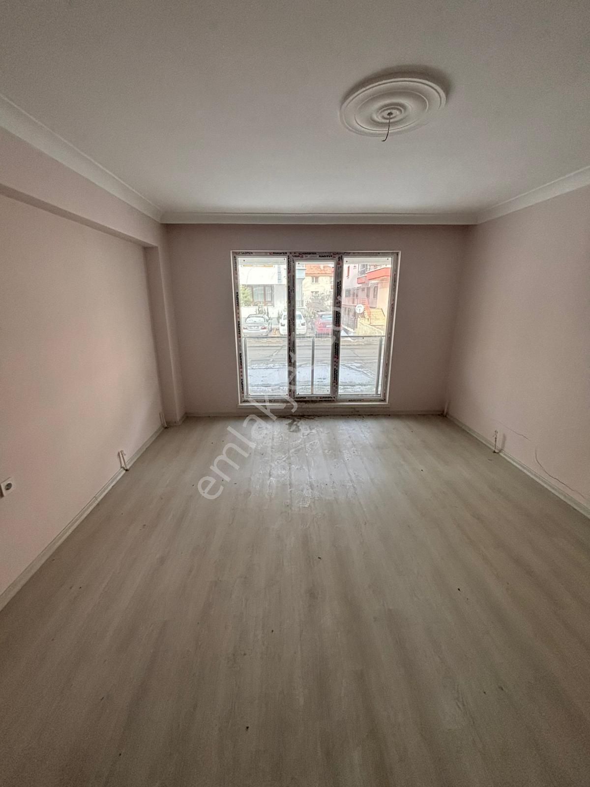 Karapürçek Sıfır 3+1 Giriş Kat Kök Tapu Teras Balkonlu Krediye Uygundur Eminevim Huzurevim Uygun - Görsel 7