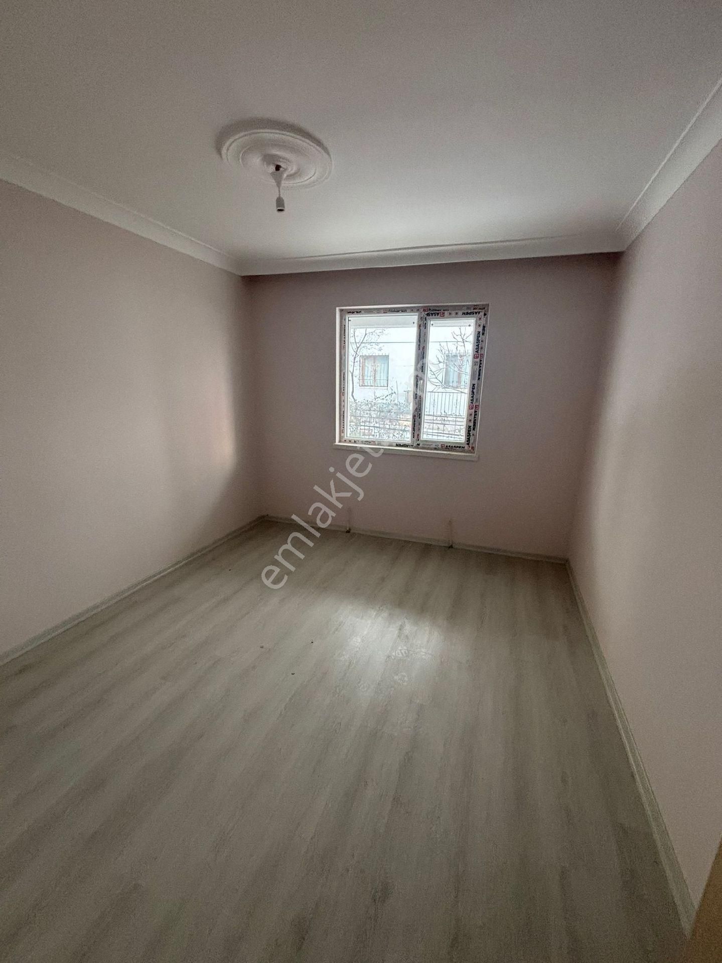 Karapürçek Sıfır 3+1 Giriş Kat Kök Tapu Teras Balkonlu Krediye Uygundur Eminevim Huzurevim Uygun - Görsel 12