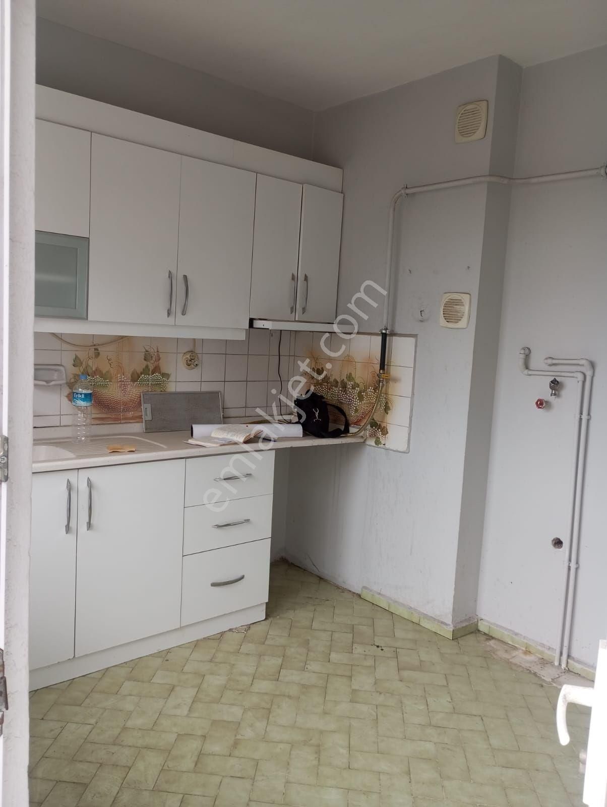 Bilge Emlak'tan Süleymanpaşa Merkezde 2+1 - Görsel 13