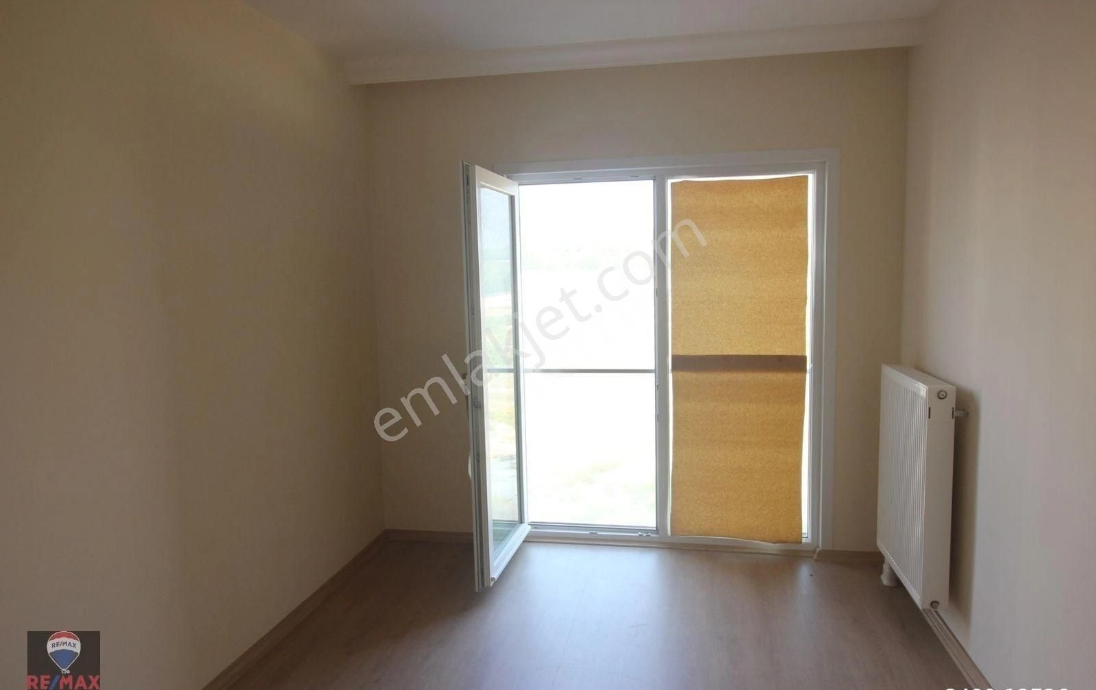 Oyak Buca 1.etap Kiralık 3+1 Daire - Görsel 33