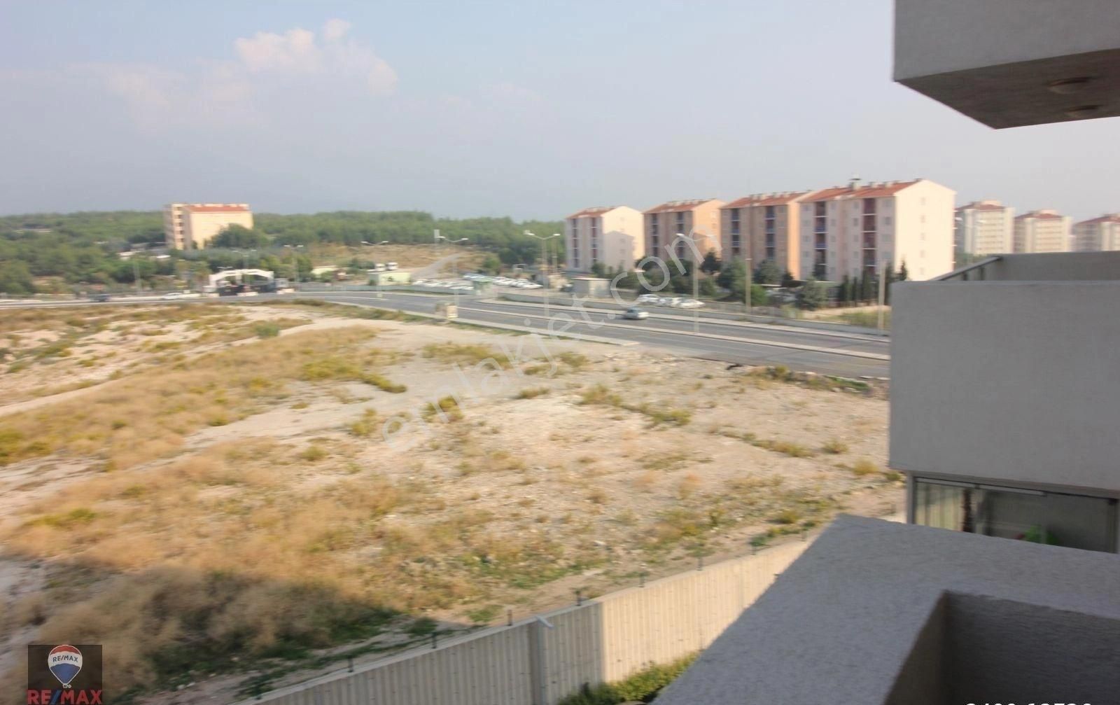 Oyak Buca 1.etap Kiralık 3+1 Daire - Görsel 10