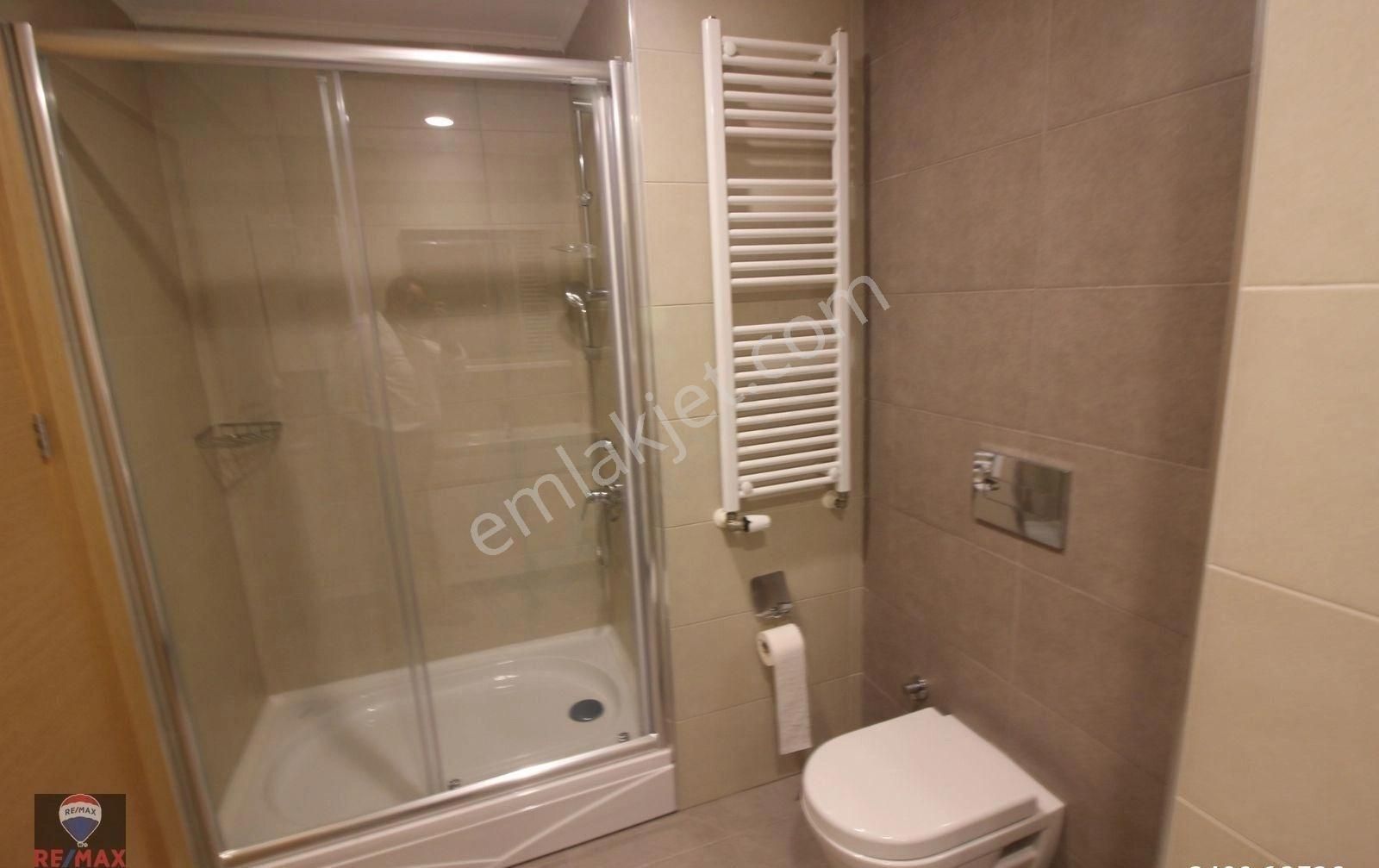 Oyak Buca 1.etap Kiralık 3+1 Daire - Görsel 29