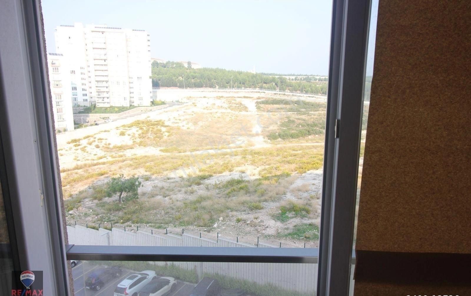 Oyak Buca 1.etap Kiralık 3+1 Daire - Görsel 8