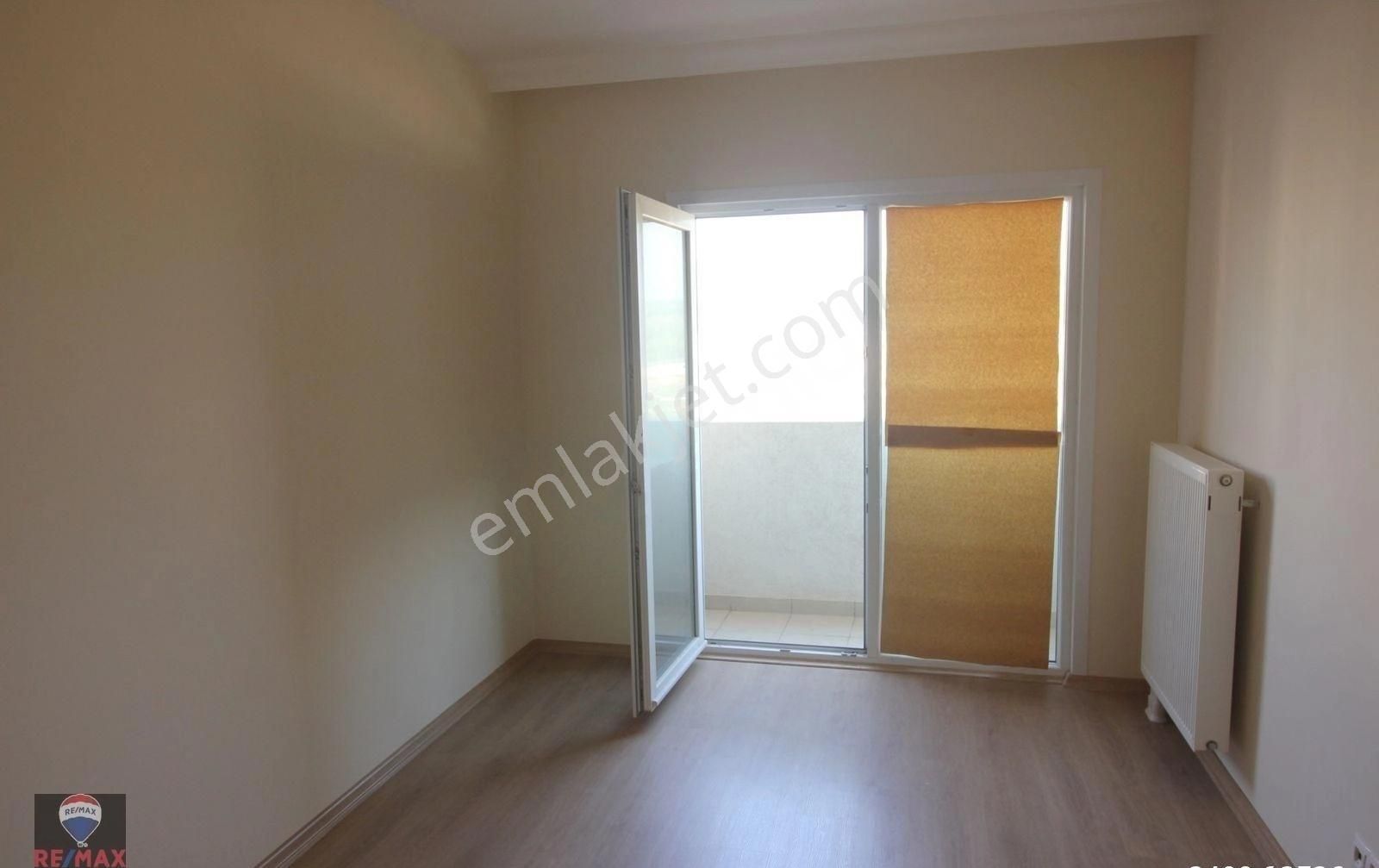 Oyak Buca 1.etap Kiralık 3+1 Daire - Görsel 11