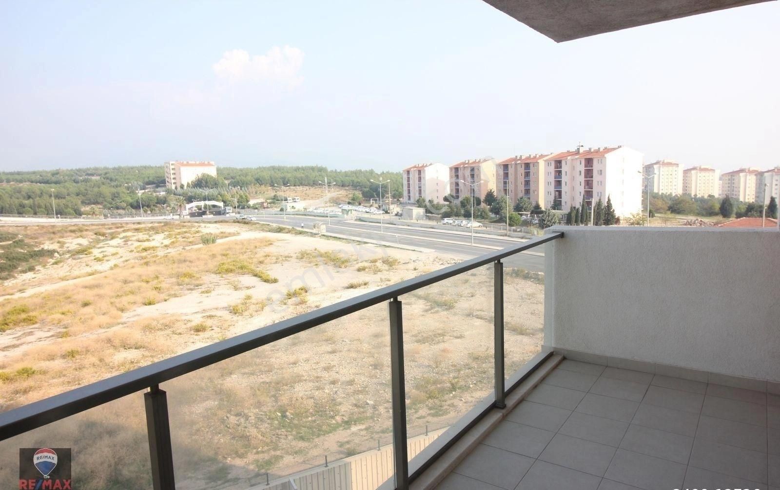 Oyak Buca 1.etap Kiralık 3+1 Daire - Görsel 2
