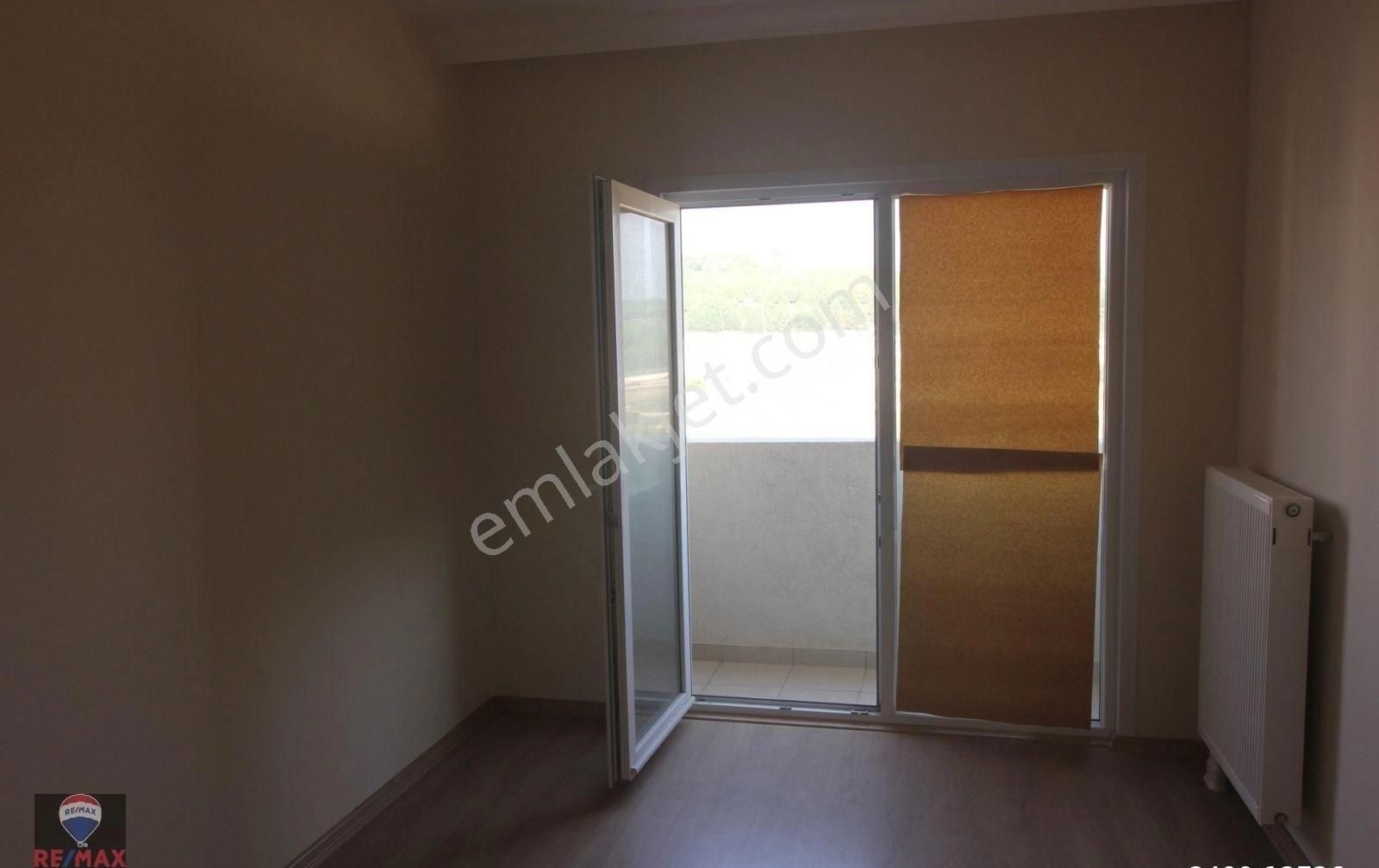 Oyak Buca 1.etap Kiralık 3+1 Daire - Görsel 5
