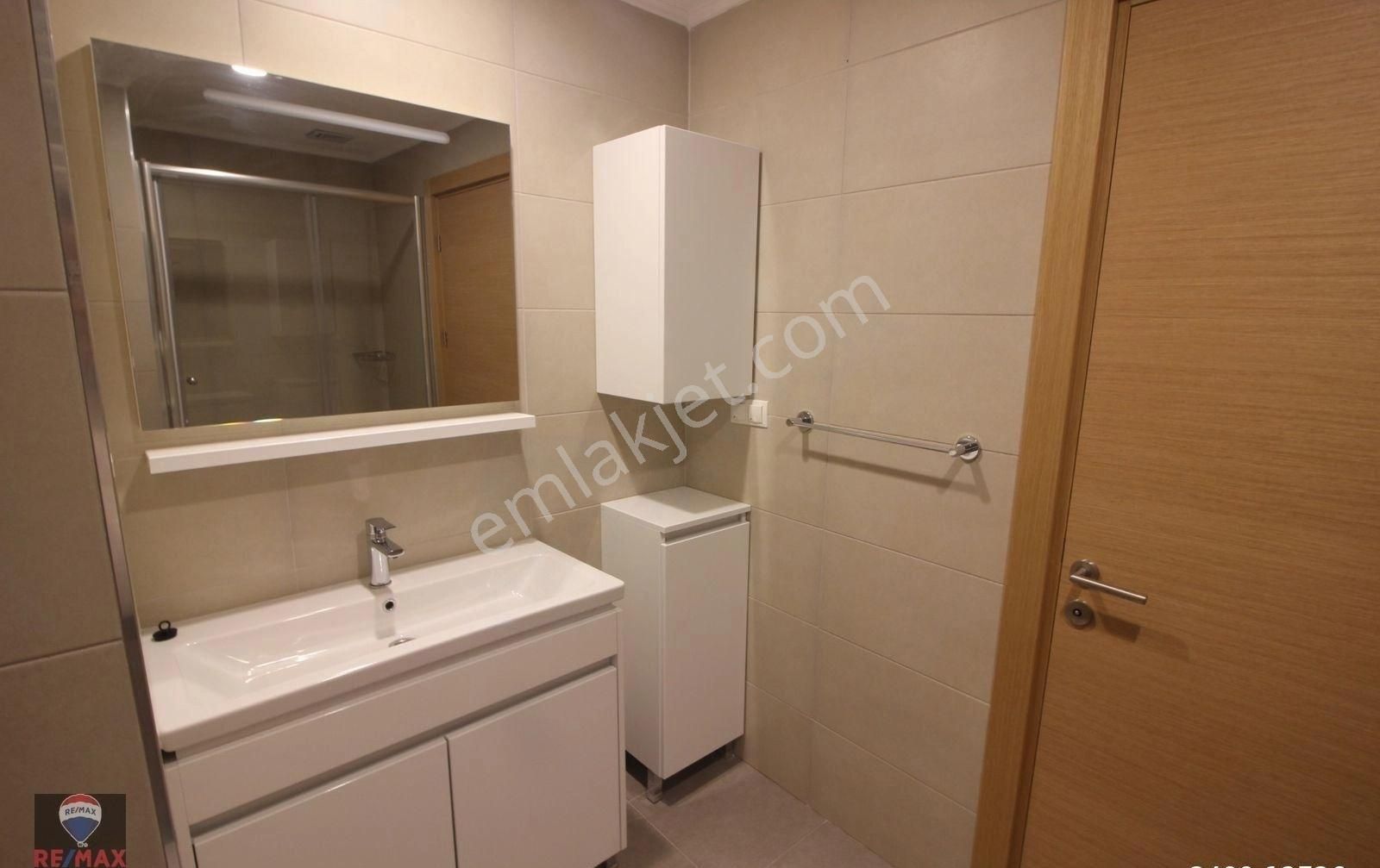 Oyak Buca 1.etap Kiralık 3+1 Daire - Görsel 19