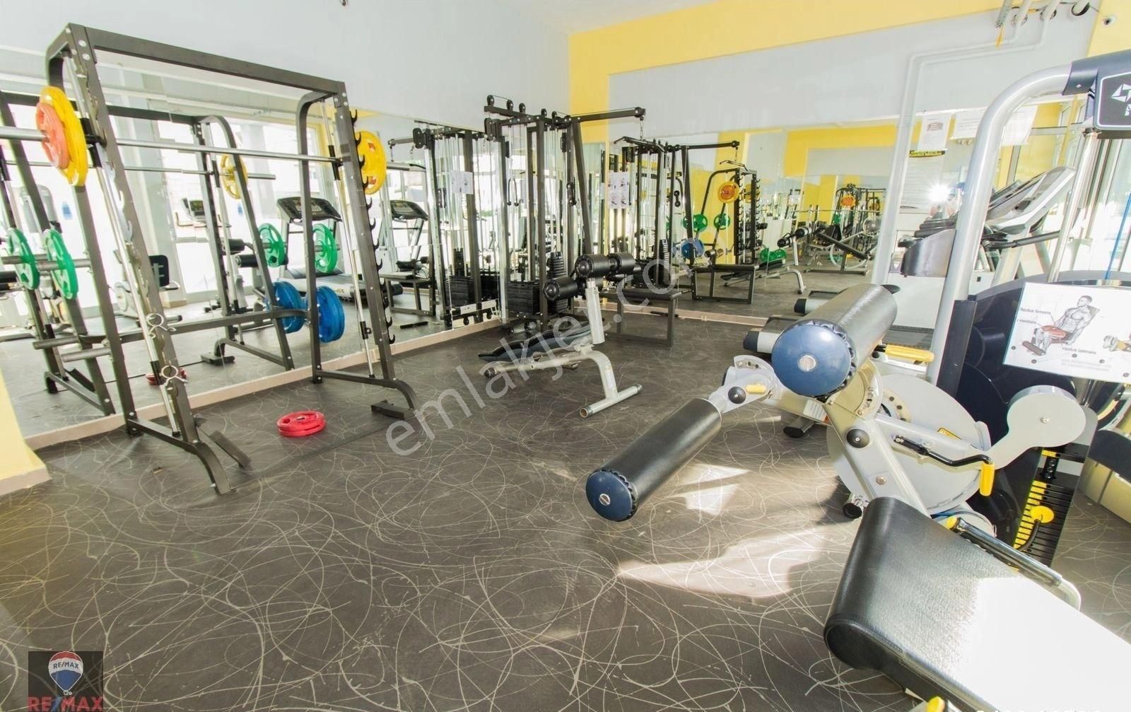 Oyak Buca 1.etap Kiralık 3+1 Daire - Görsel 23