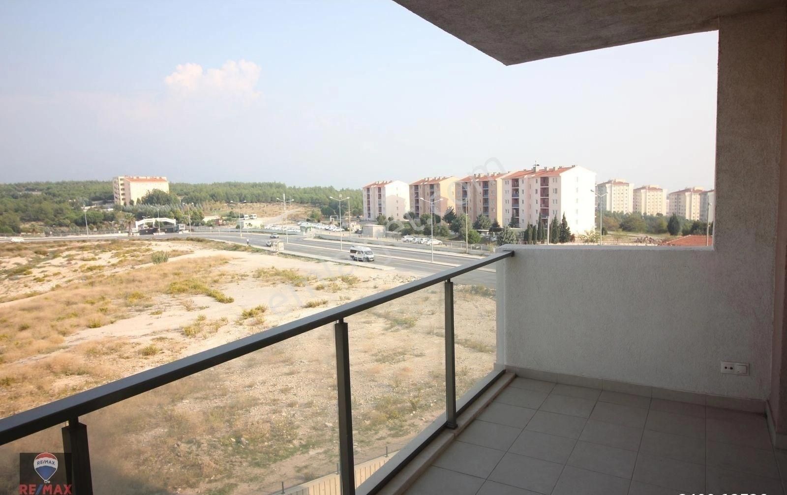 Oyak Buca 1.etap Kiralık 3+1 Daire - Görsel 12