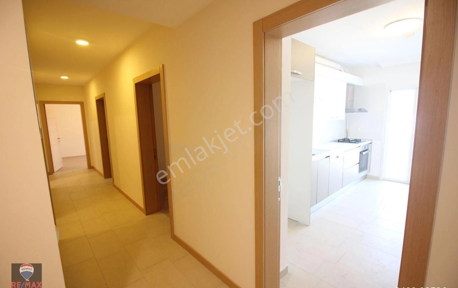 Oyak Buca 1.etap Kiralık 3+1 Daire - Görsel 13