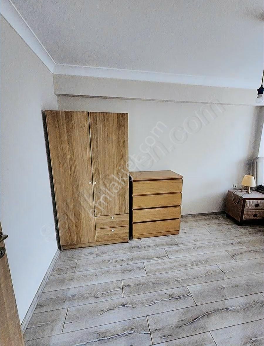 2+1 Açık Mutfak, Eşyalı Kiralık - Görsel 10