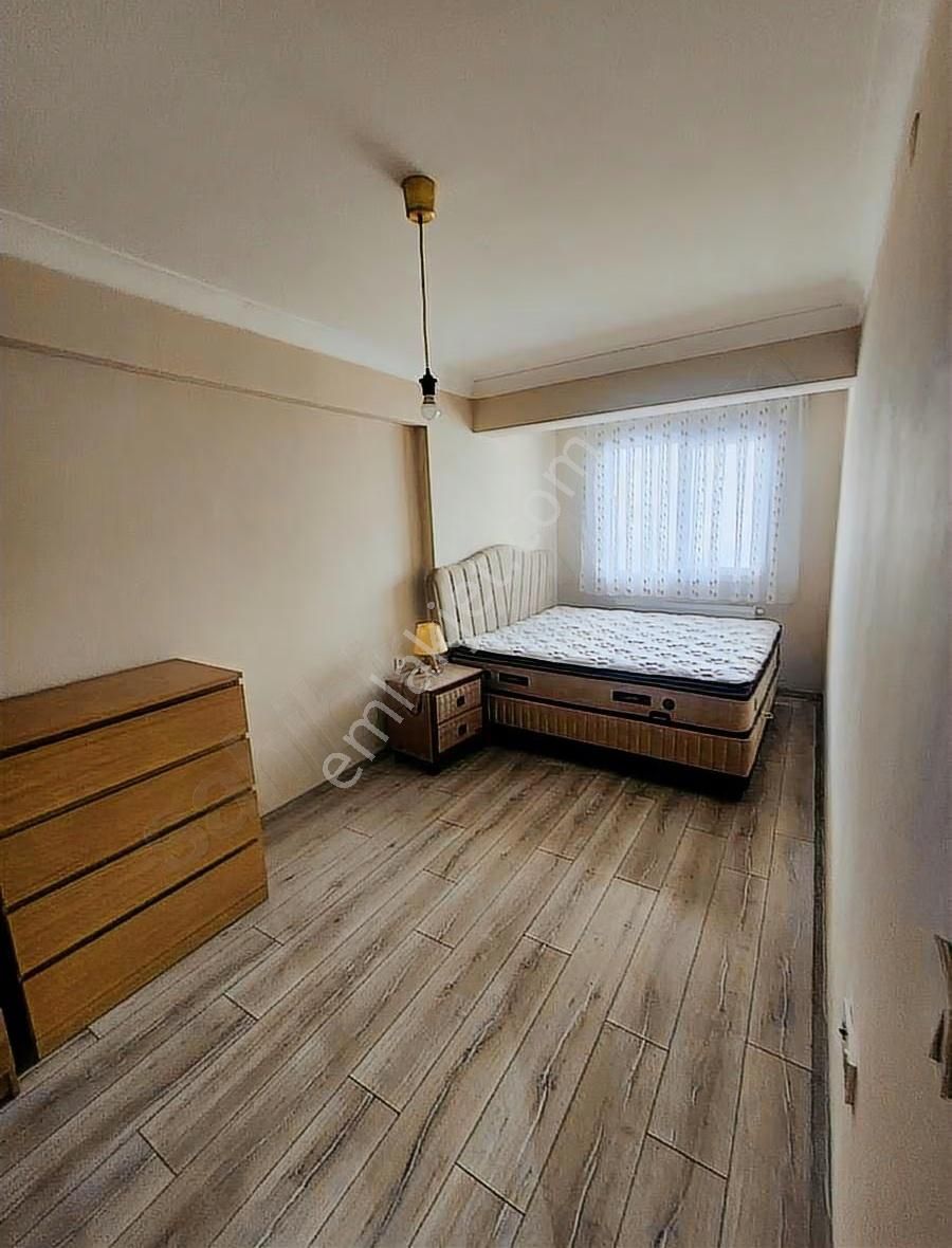 2+1 Açık Mutfak, Eşyalı Kiralık - Görsel 4