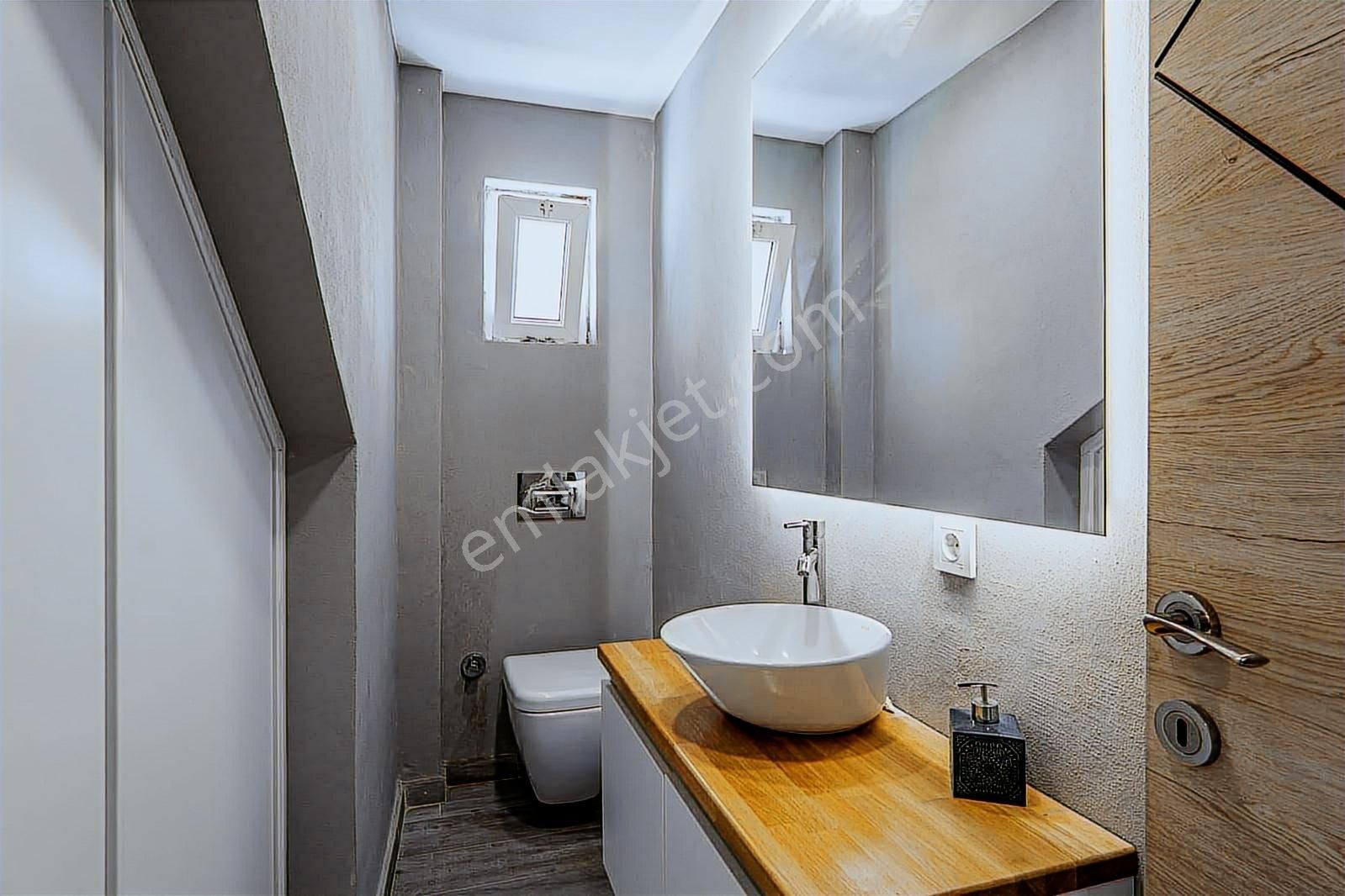 Century21 Den Fırsat. Kacmaz ! Gümüşlük'de Geniş Bahçeli Villa - Görsel 9