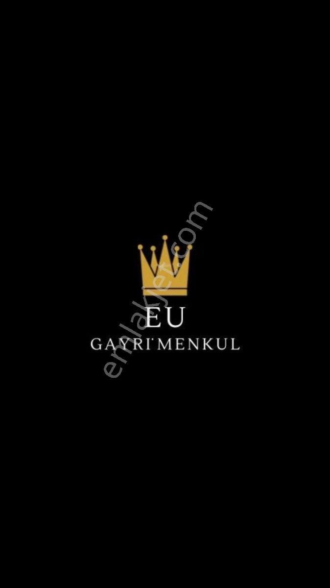 Narlı Köyünde Tripleks Deniz Manzaralı 5+2 Taş Villa - Görsel 34