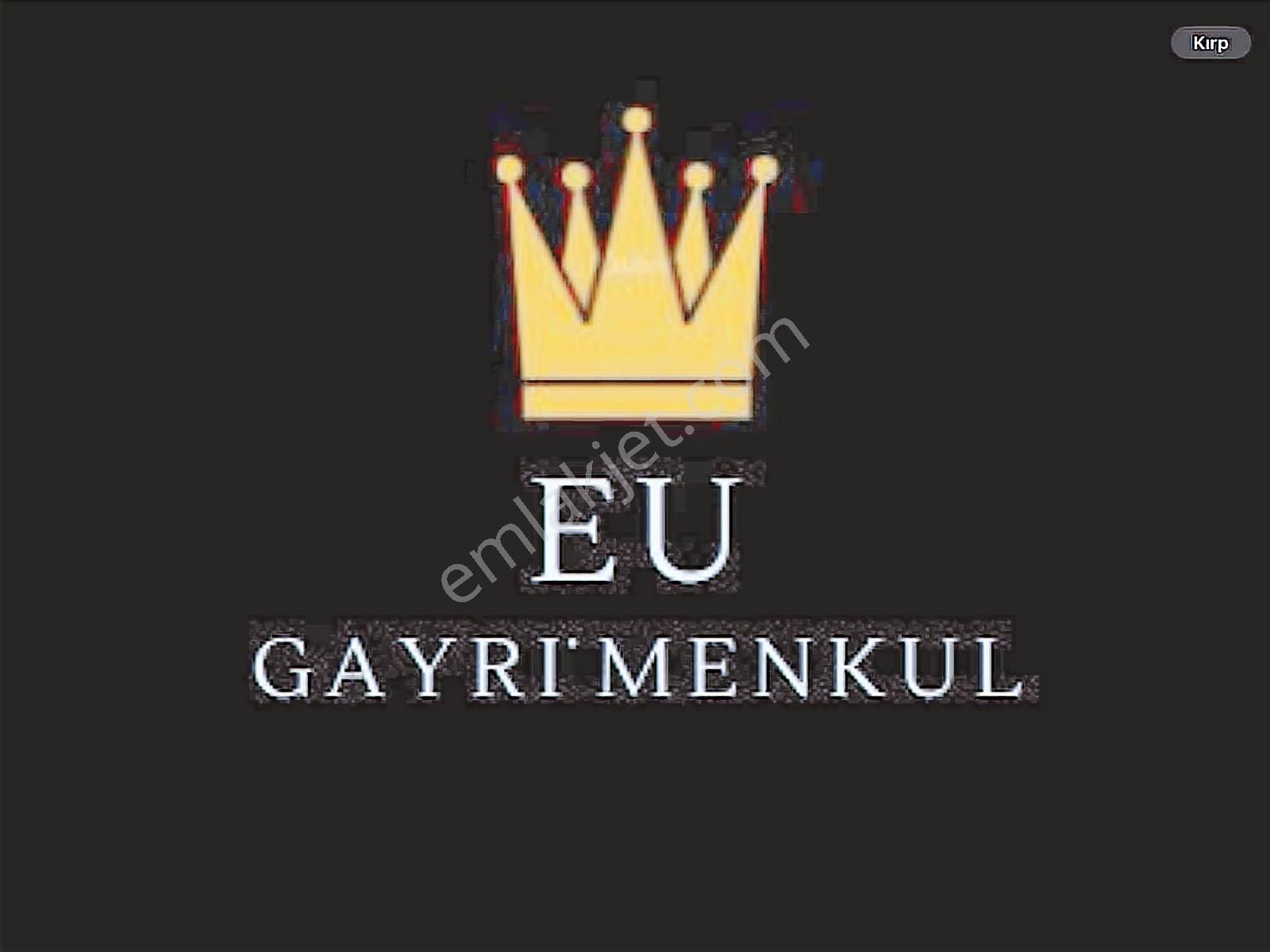 Kadastral Yolu Bulunan Manzaralı 5700 Metrekare Zeytinlik - Görsel 5