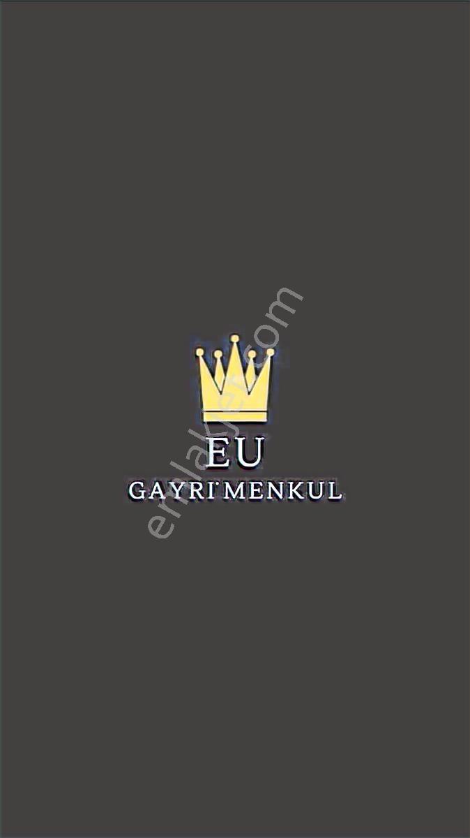 Villaların Dibinde Denize 135 Metre Mesafede Zeytinlik - Görsel 3