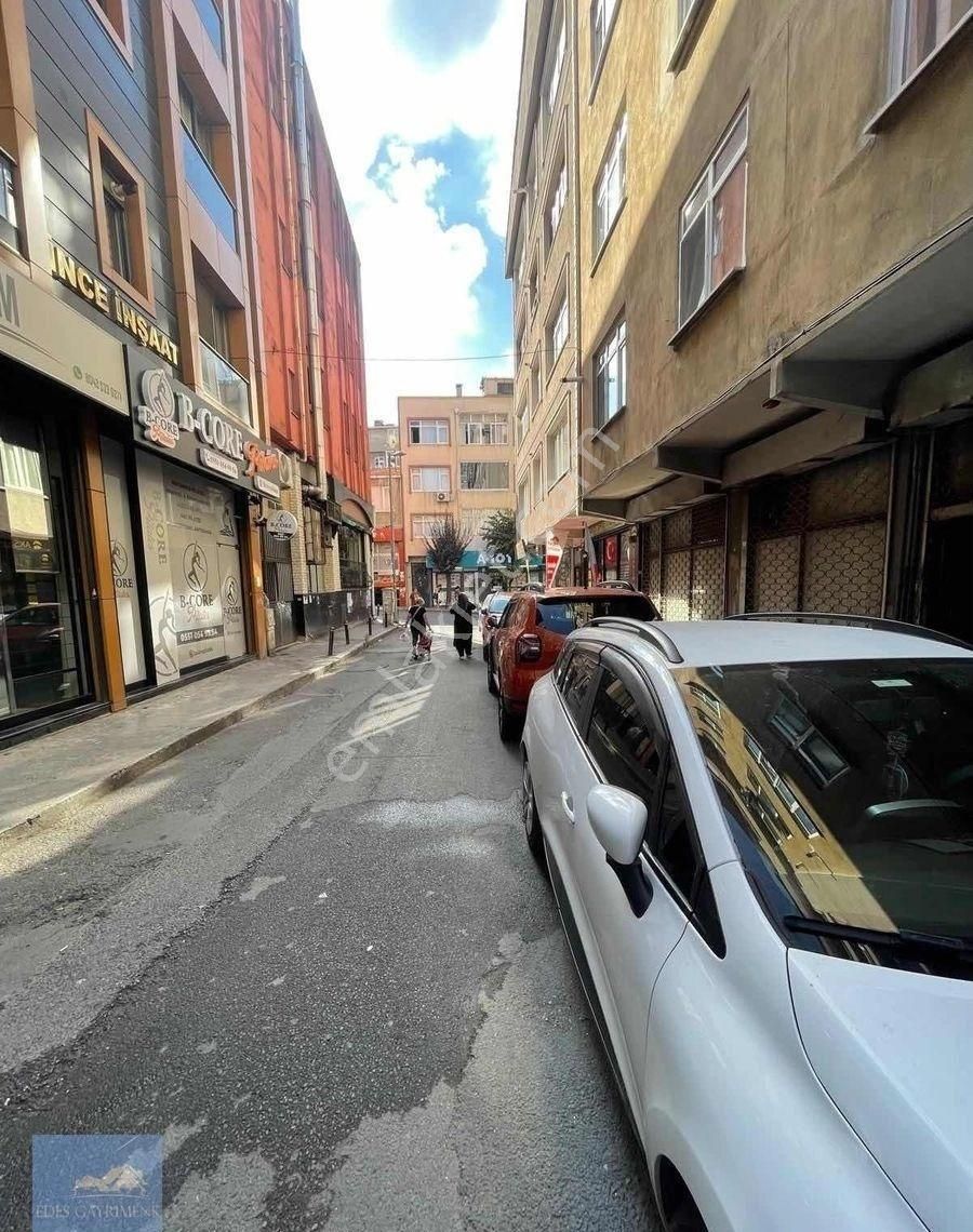 Devren Satılık Lokanta Şişli - Görsel 9