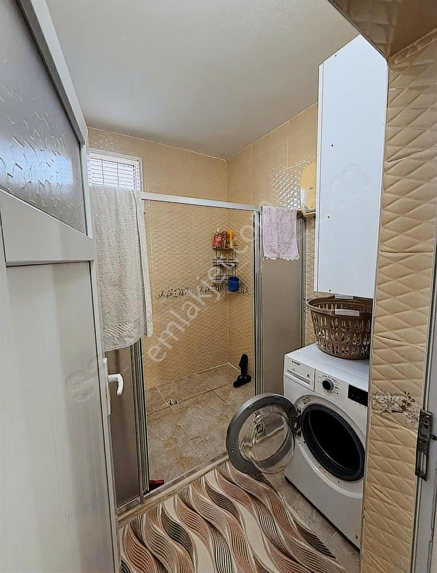 Çamlıbel'de 3+1 100 Ev Oturumu 440 Arsa İmarlı+ Projeli Satılık - Görsel 9