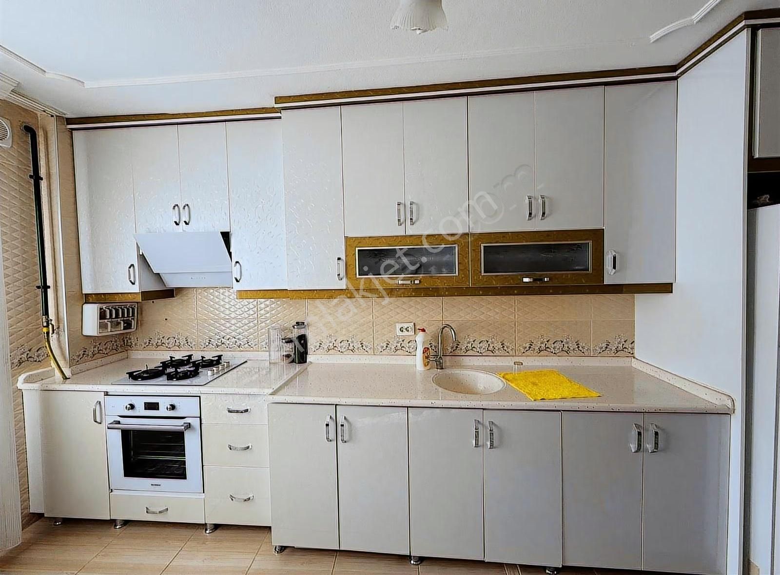 Çamlıbel'de 3+1 100 Ev Oturumu 440 Arsa İmarlı+ Projeli Satılık