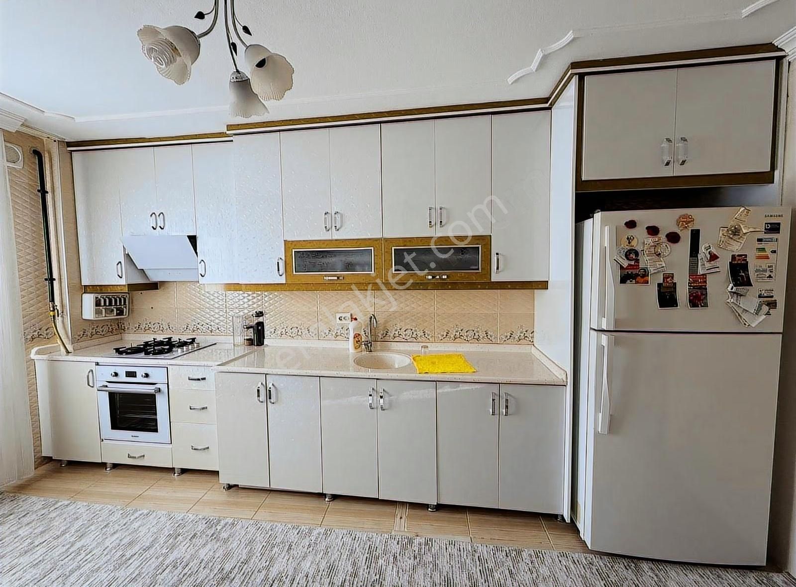 Çamlıbel'de 3+1 100 Ev Oturumu 440 Arsa İmarlı+ Projeli Satılık - Görsel 14