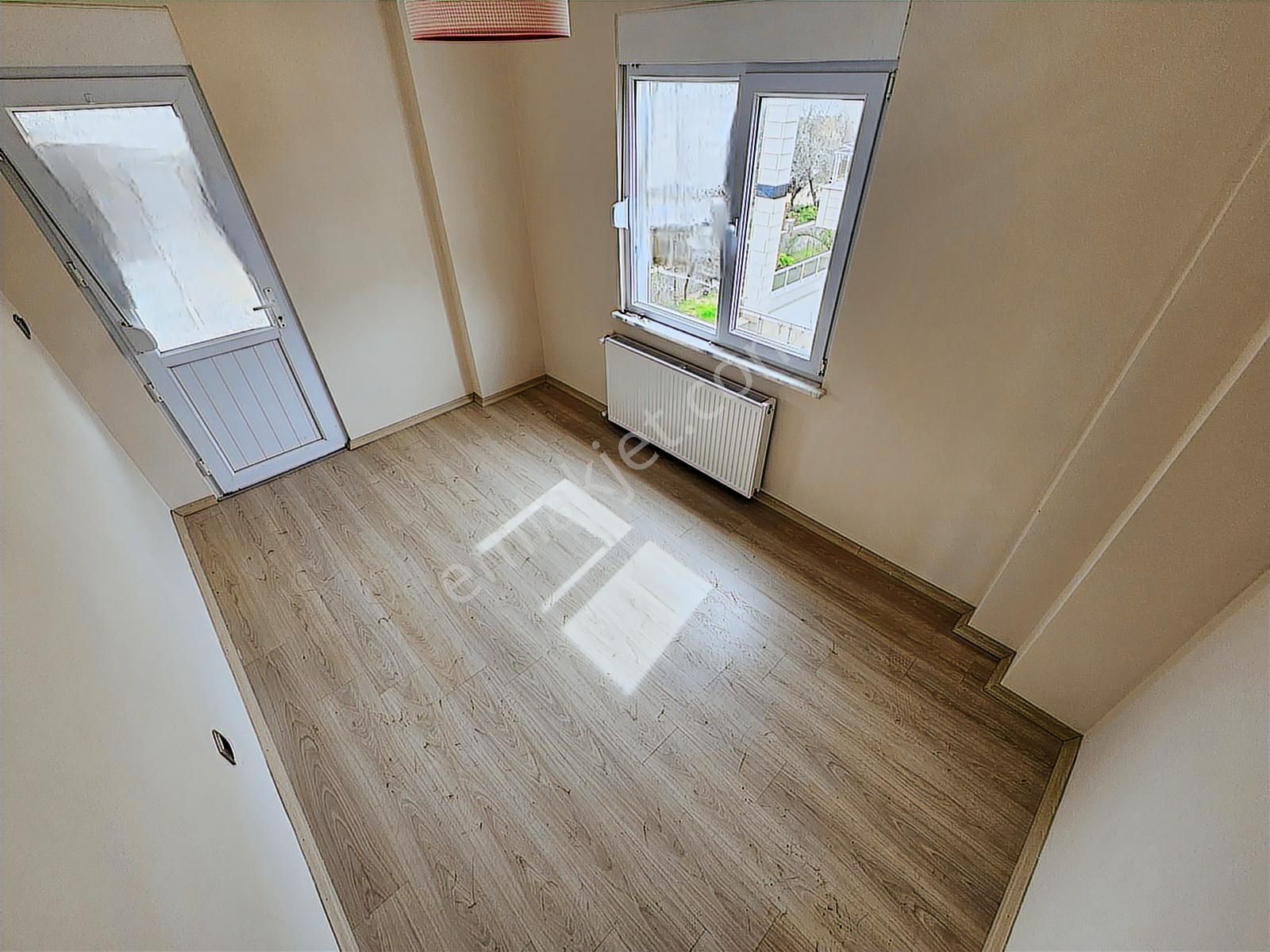 Eu Gayrimenkulden Denize Yakın Tek Müstakil 3+1 Villa - Görsel 26
