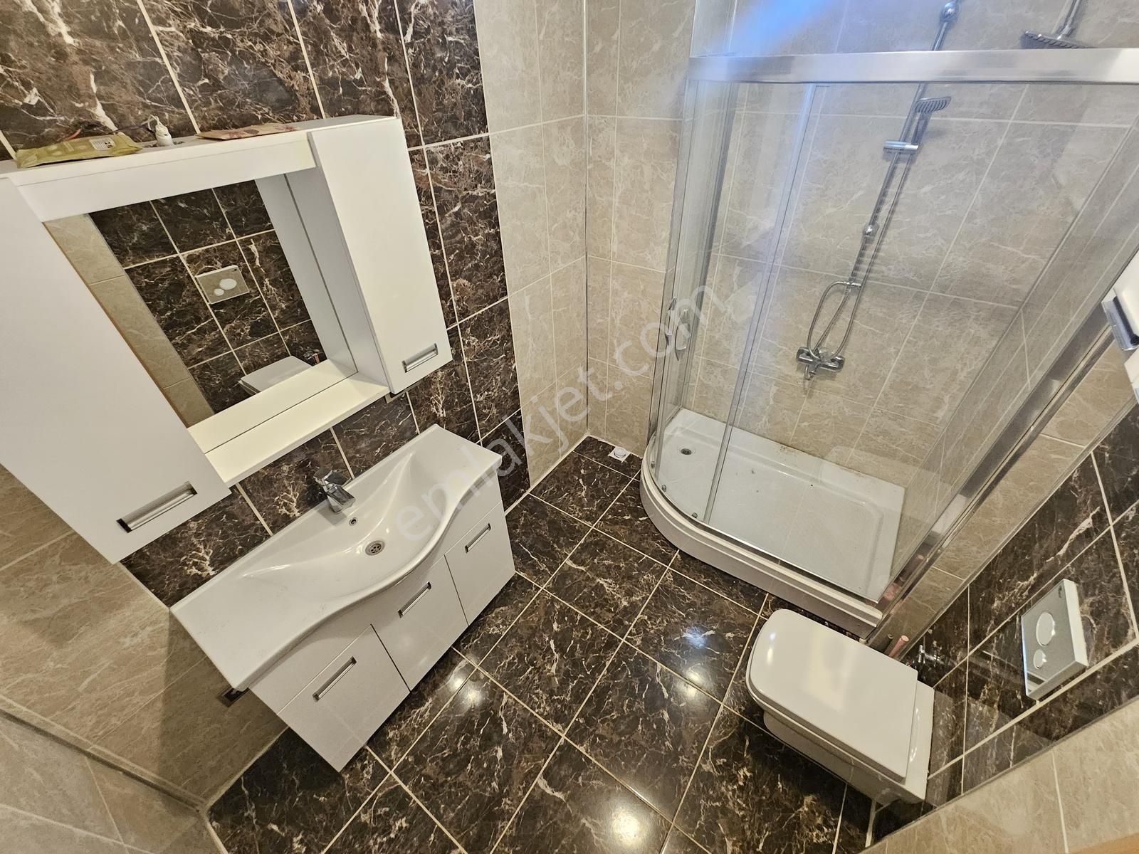 Eu Gayrimenkulden Denize Yakın Tek Müstakil 3+1 Villa - Görsel 16