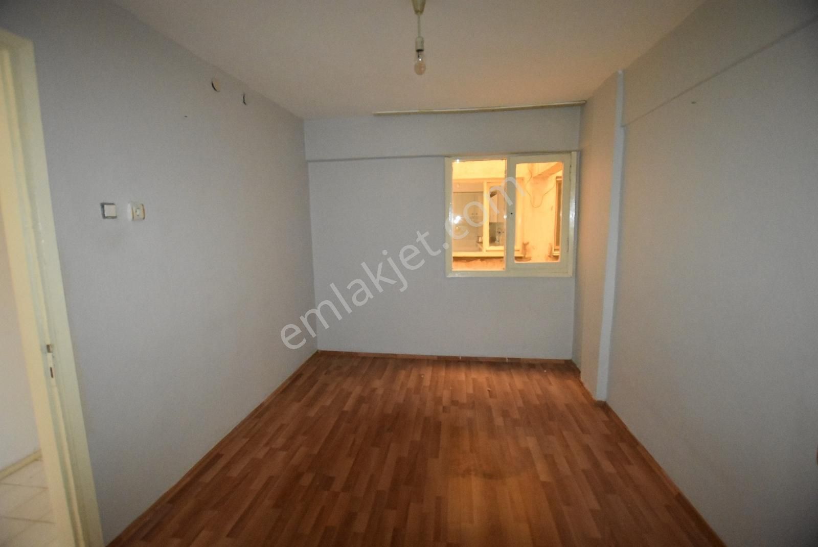 Emin'den 3+1 Ara Kat Otoparklı Çift Cephe - Görsel 19