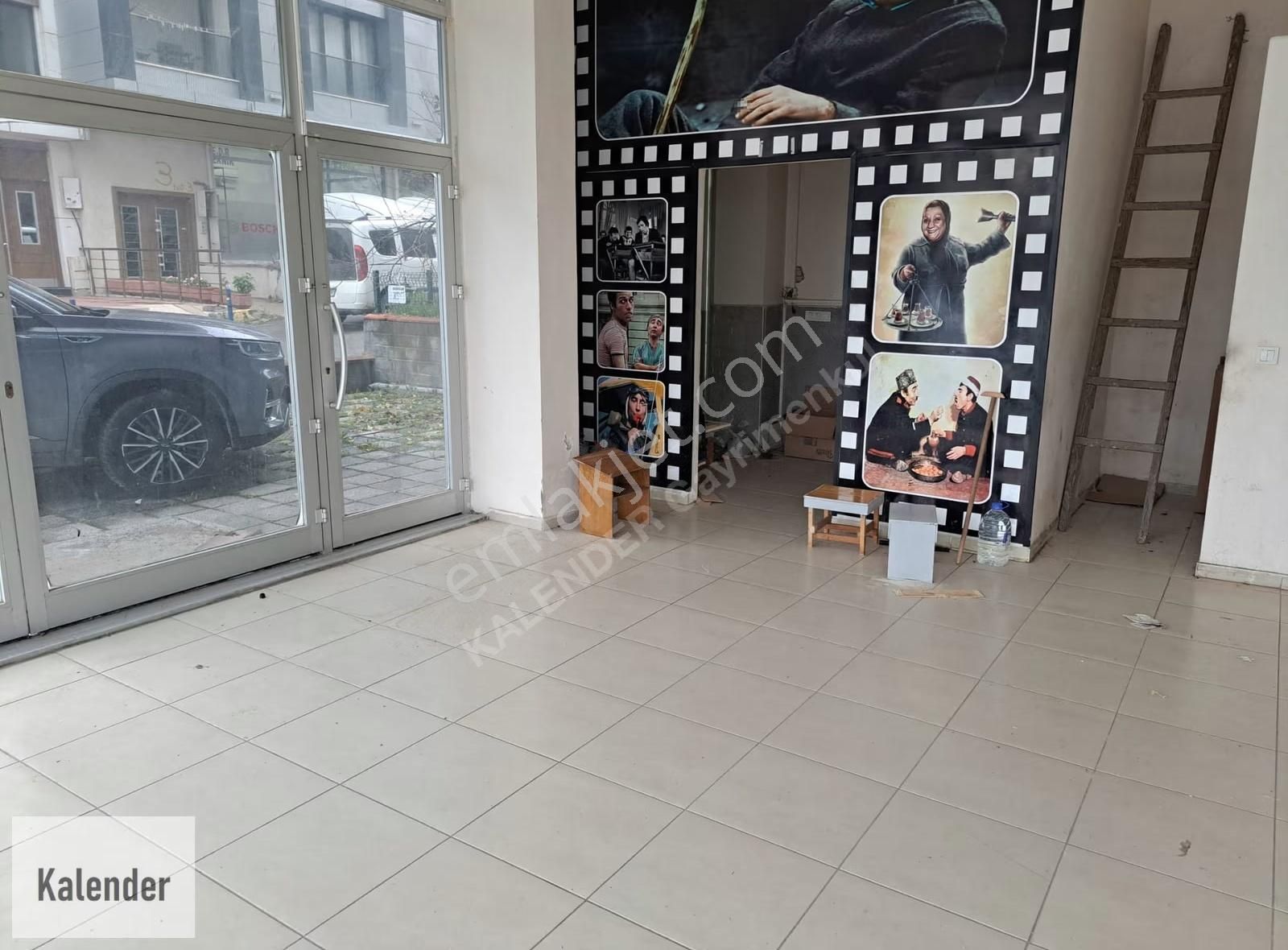 Pendik Kaynarca Esenler Mahallesinde Marmara Hastanesine Yakın - Görsel 3