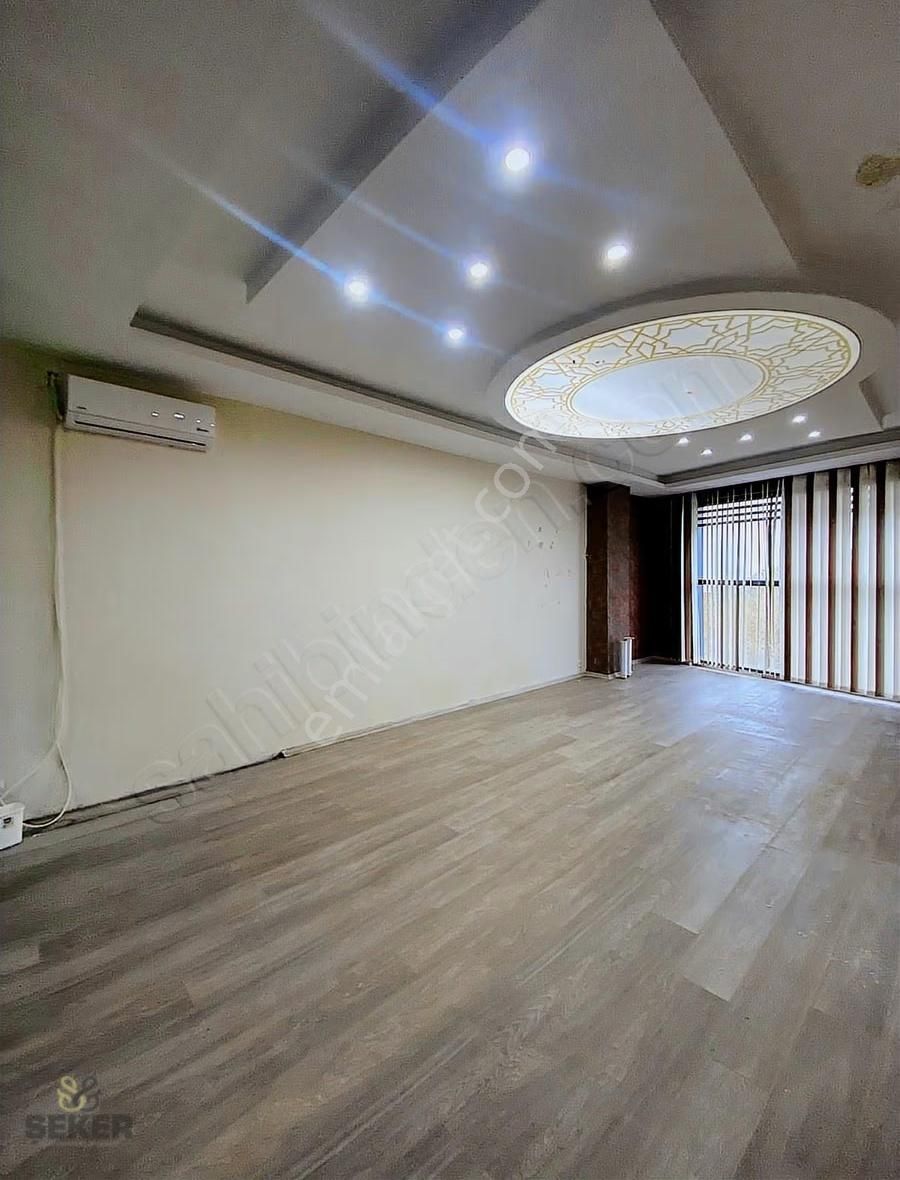 19- Şeker Emlak 80 M2 Meşale İş Merkezinde Kiralık Ofis - Görsel 6