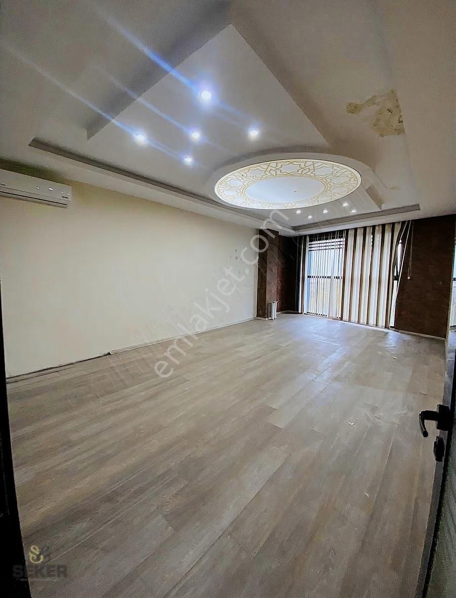 19- Şeker Emlak 80 M2 Meşale İş Merkezinde Kiralık Ofis - Görsel 13