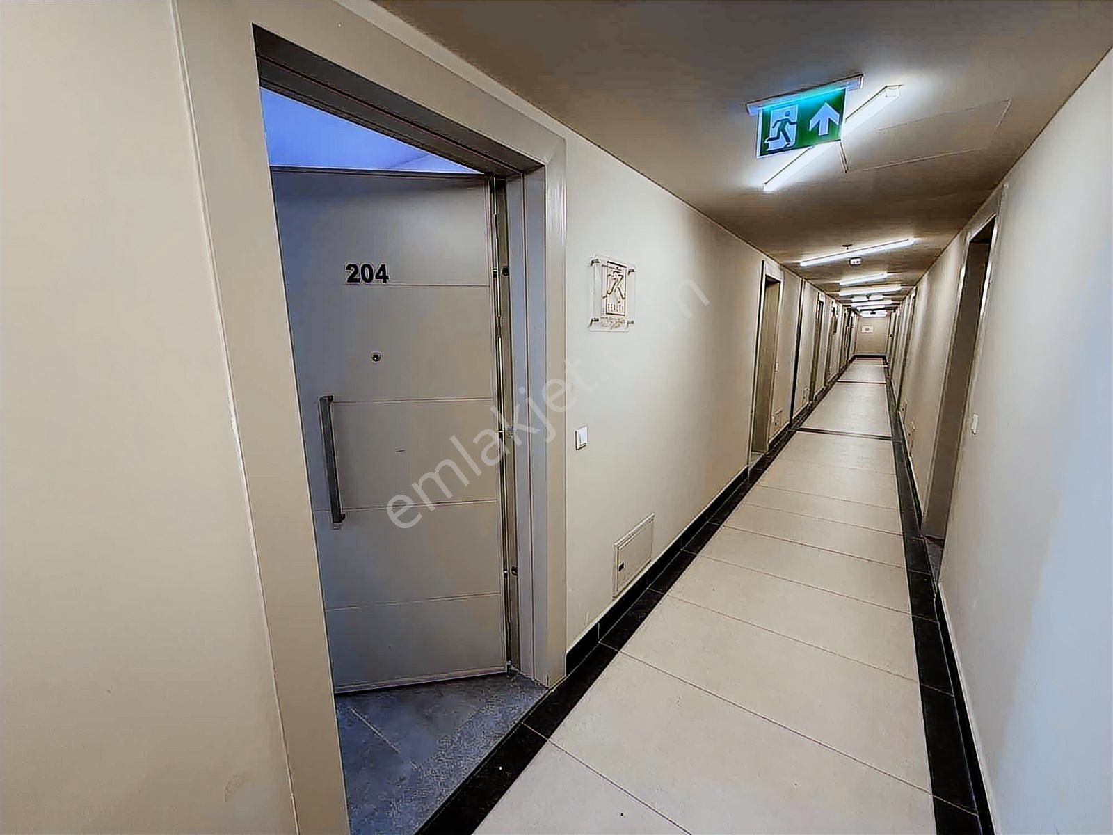 Serdivan Cadde 54 Devren Kiralık Güzellik Merkezi | Tapu54 - Görsel 2