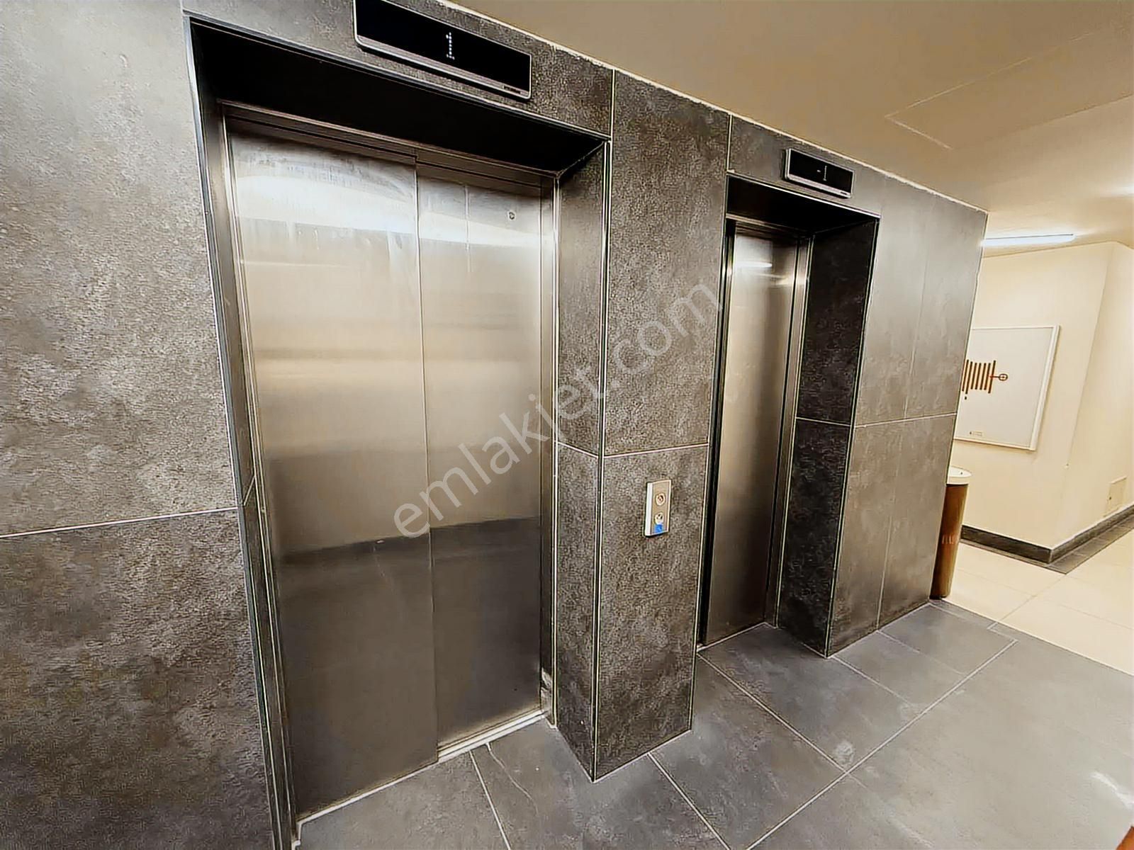 Serdivan Cadde 54 Devren Kiralık Güzellik Merkezi | Tapu54 - Görsel 7