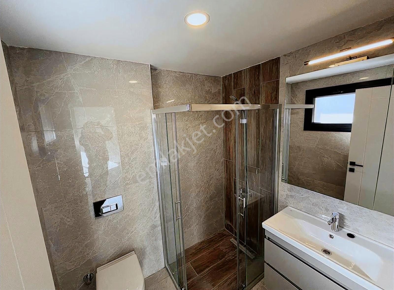 Özderede Denize 2dk Köşe Müstakil Villa ( Teklife Açık) - Görsel 33