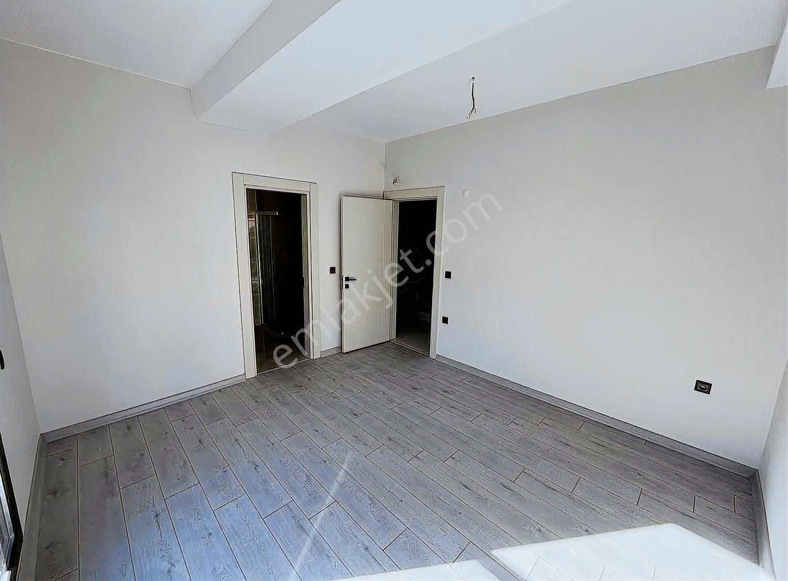 Özderede Denize 2dk Köşe Müstakil Villa ( Teklife Açık) - Görsel 29