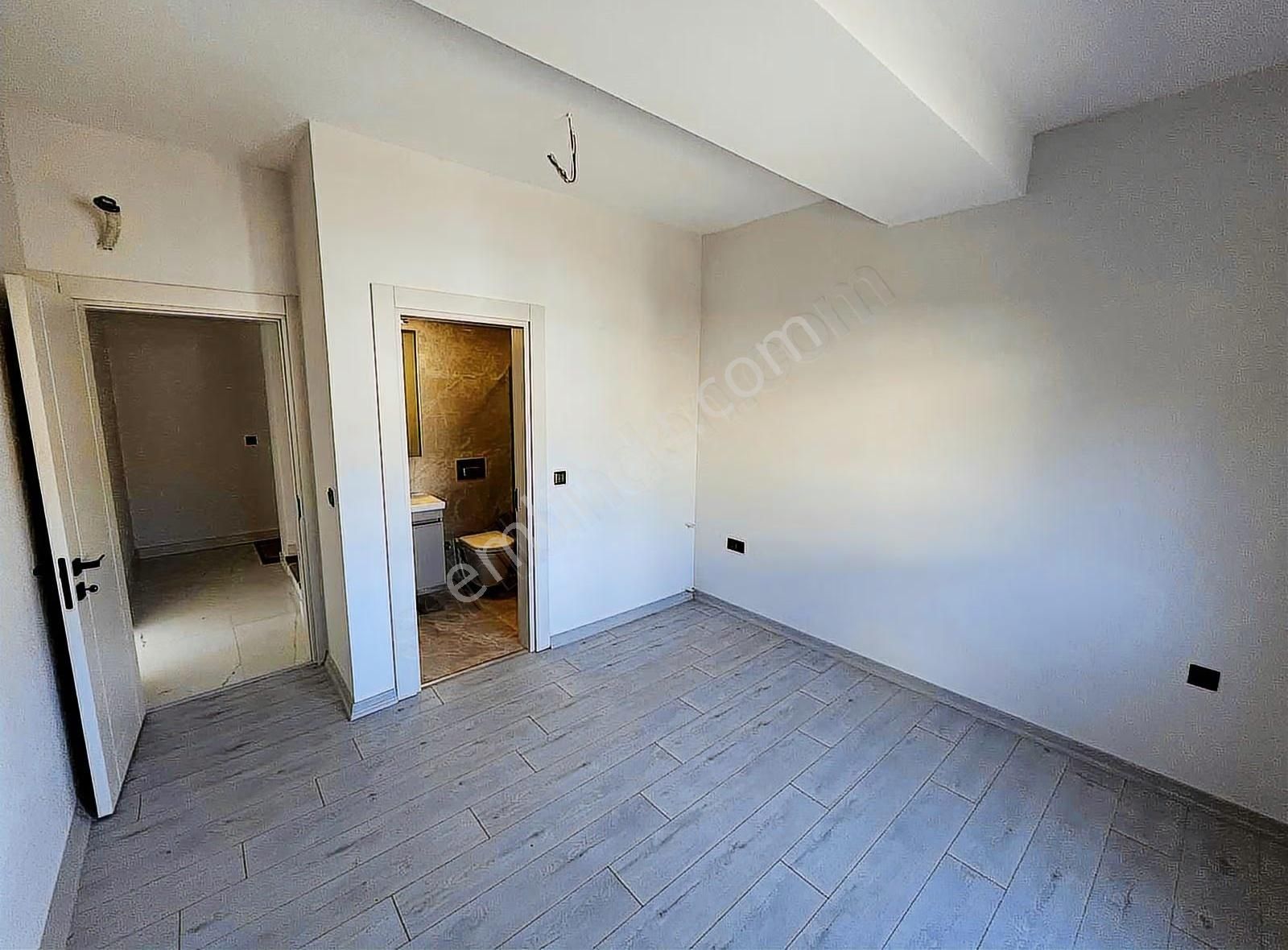 Özderede Denize 2dk Köşe Müstakil Villa ( Teklife Açık) - Görsel 5