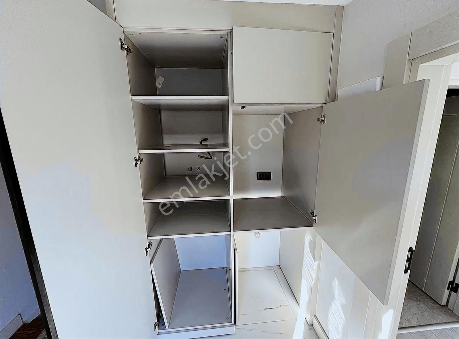 Özderede Denize 2dk Köşe Müstakil Villa ( Teklife Açık) - Görsel 15