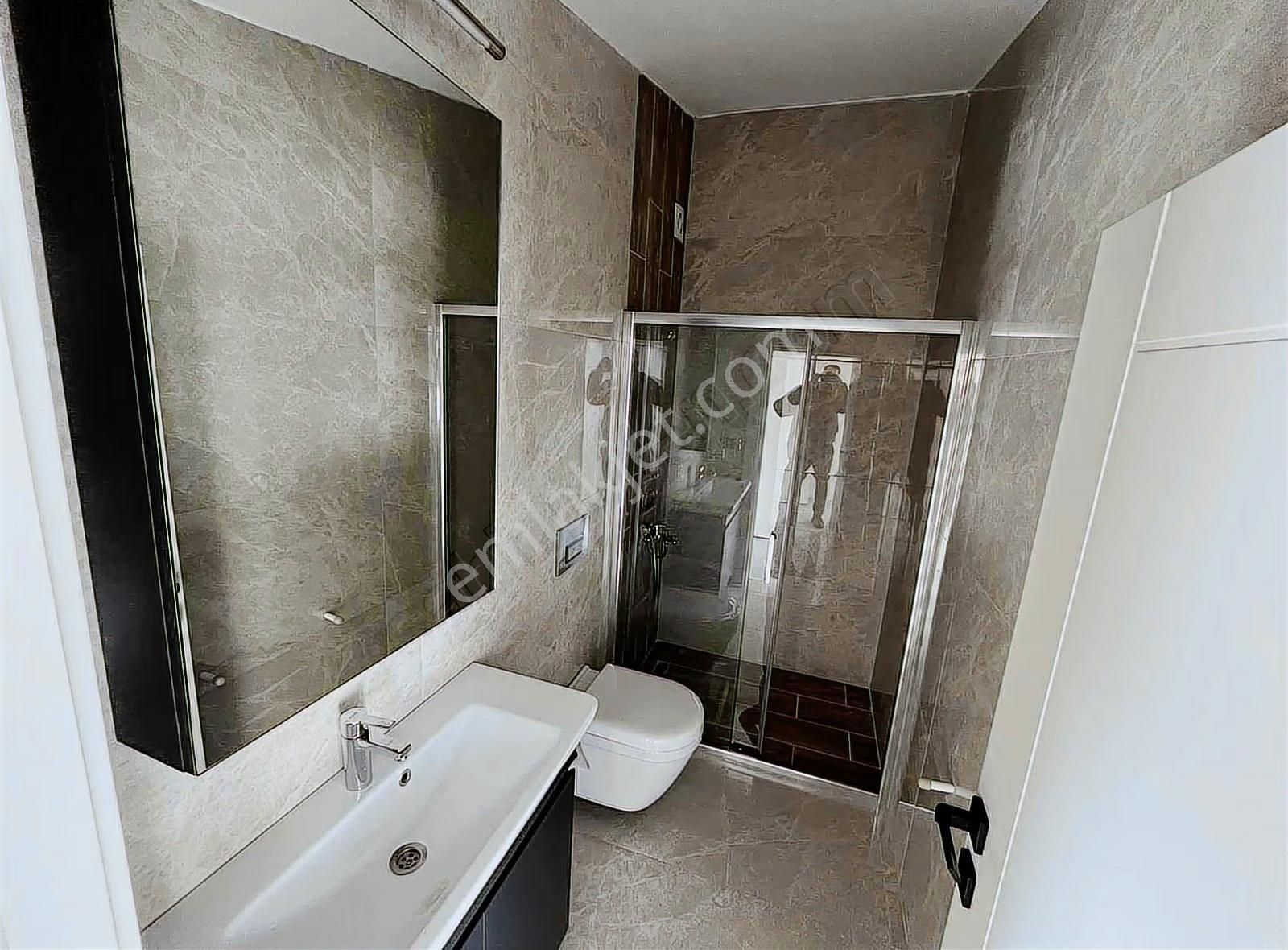 Özderede Denize 2dk Köşe Müstakil Villa ( Teklife Açık) - Görsel 10