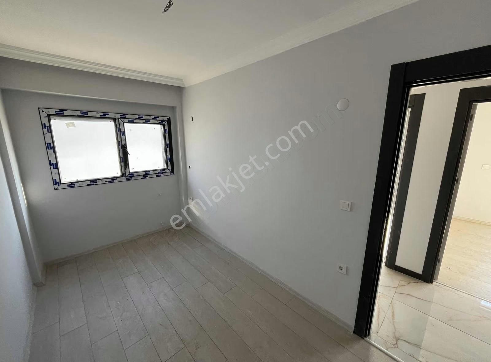 Özderede Sıfır 4+1 Daha Uygunu Yok Acil Satılık (teklife Açık) - Görsel 26