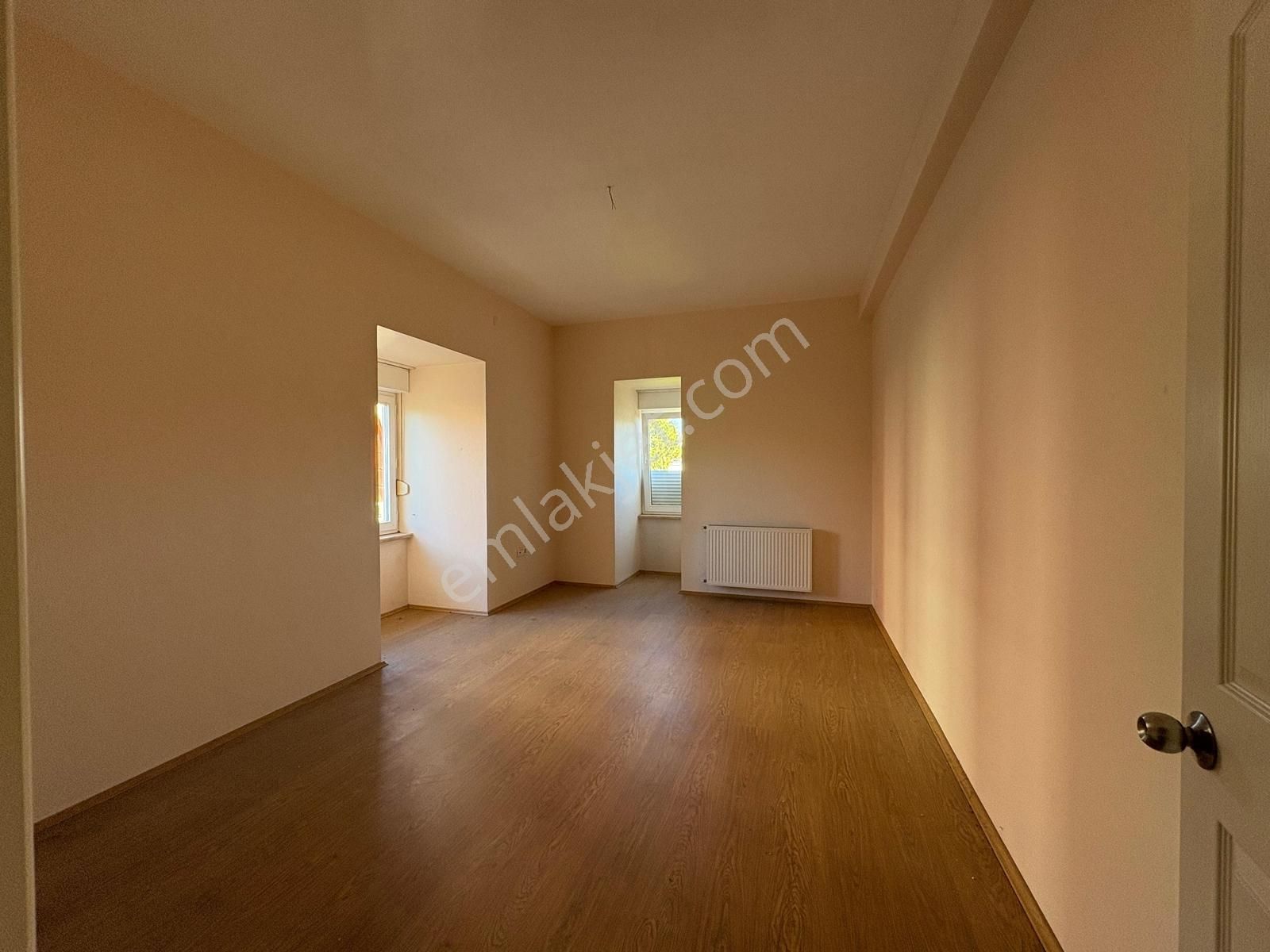 Nilüfer Köyde Değerli Konumda Satılık Villa (arsa 1087m²) - Görsel 19