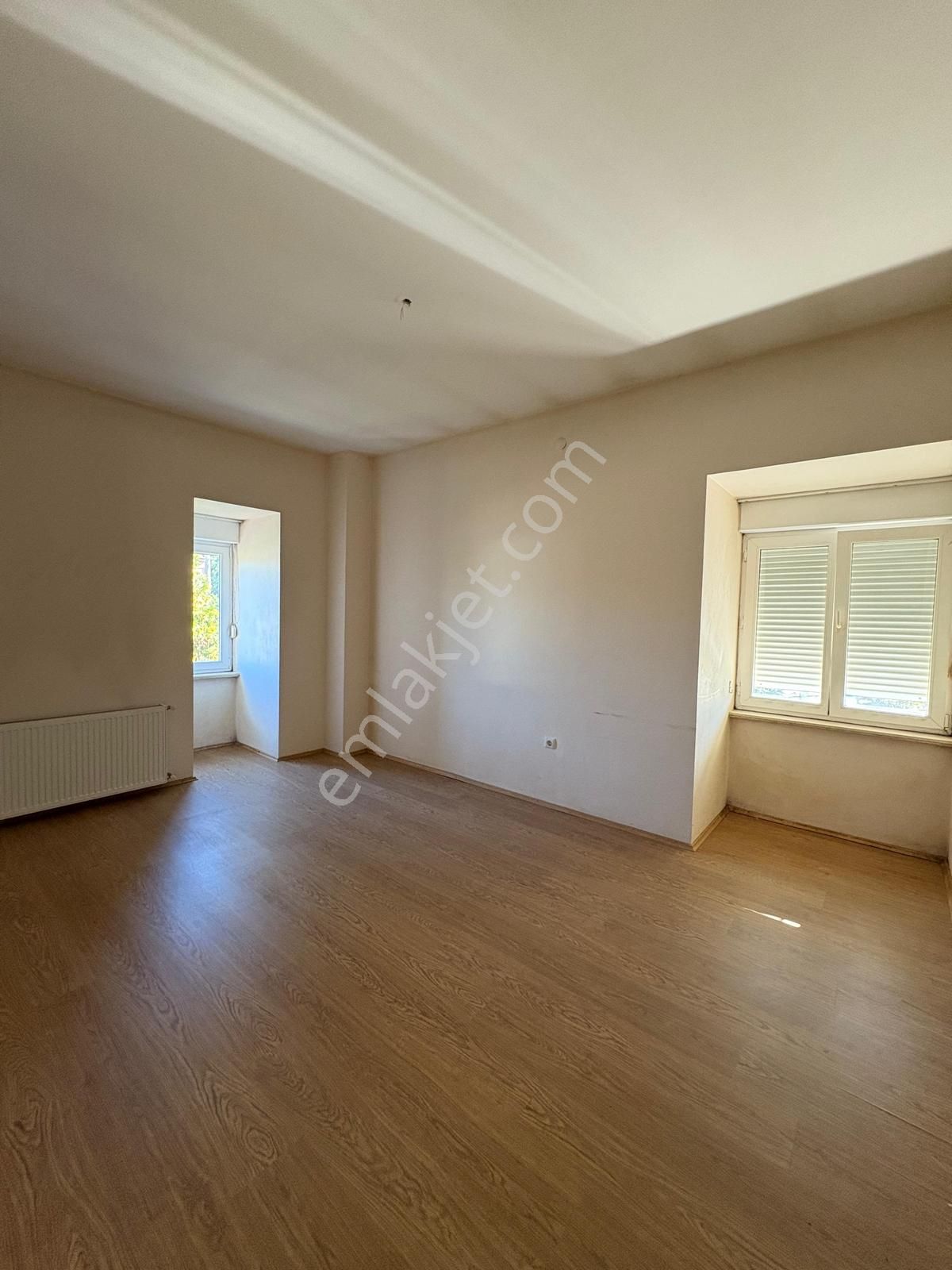 Nilüfer Köyde Değerli Konumda Satılık Villa (arsa 1087m²) - Görsel 20