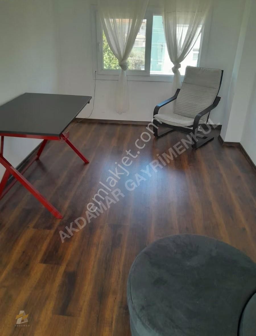 Çiftlikte Eşyalı Uzun Dönem Kiralık Daire - Görsel 25